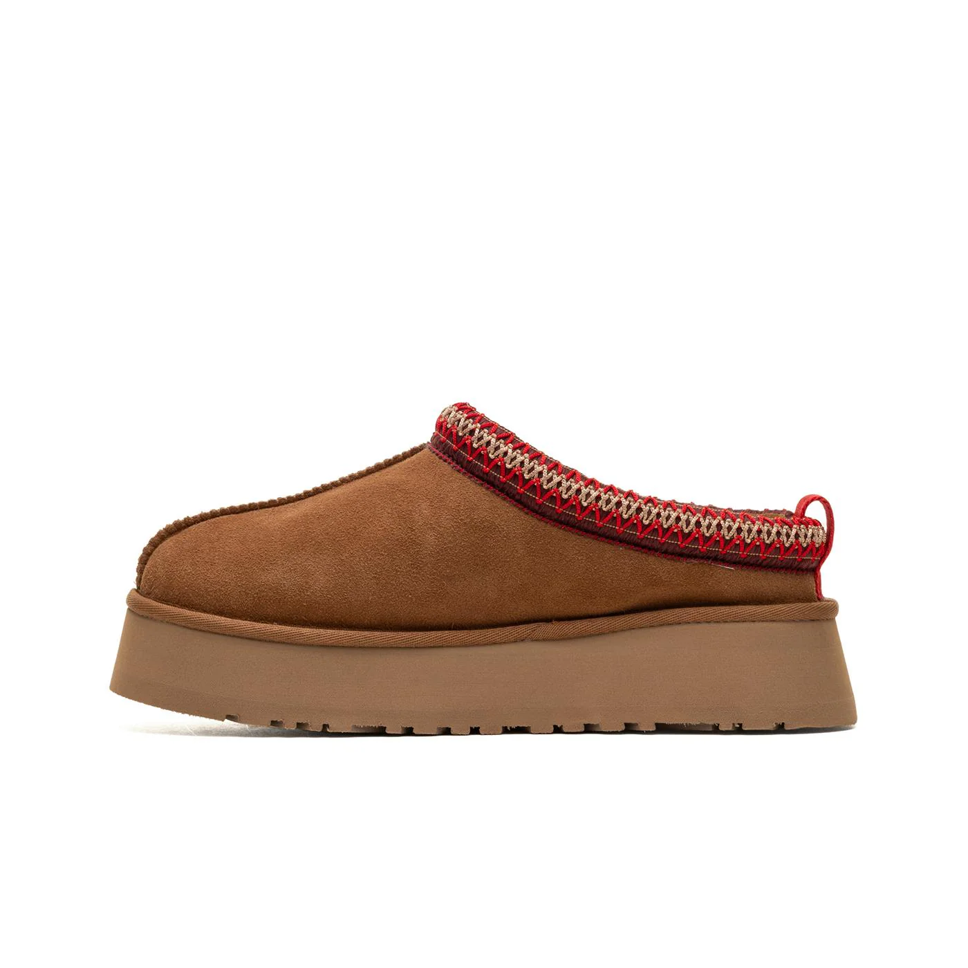 Ugg Tazz Chestnut - Image 2