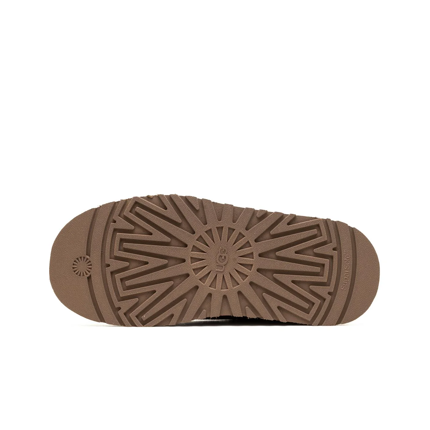 Ugg Tazz Chestnut - Image 6