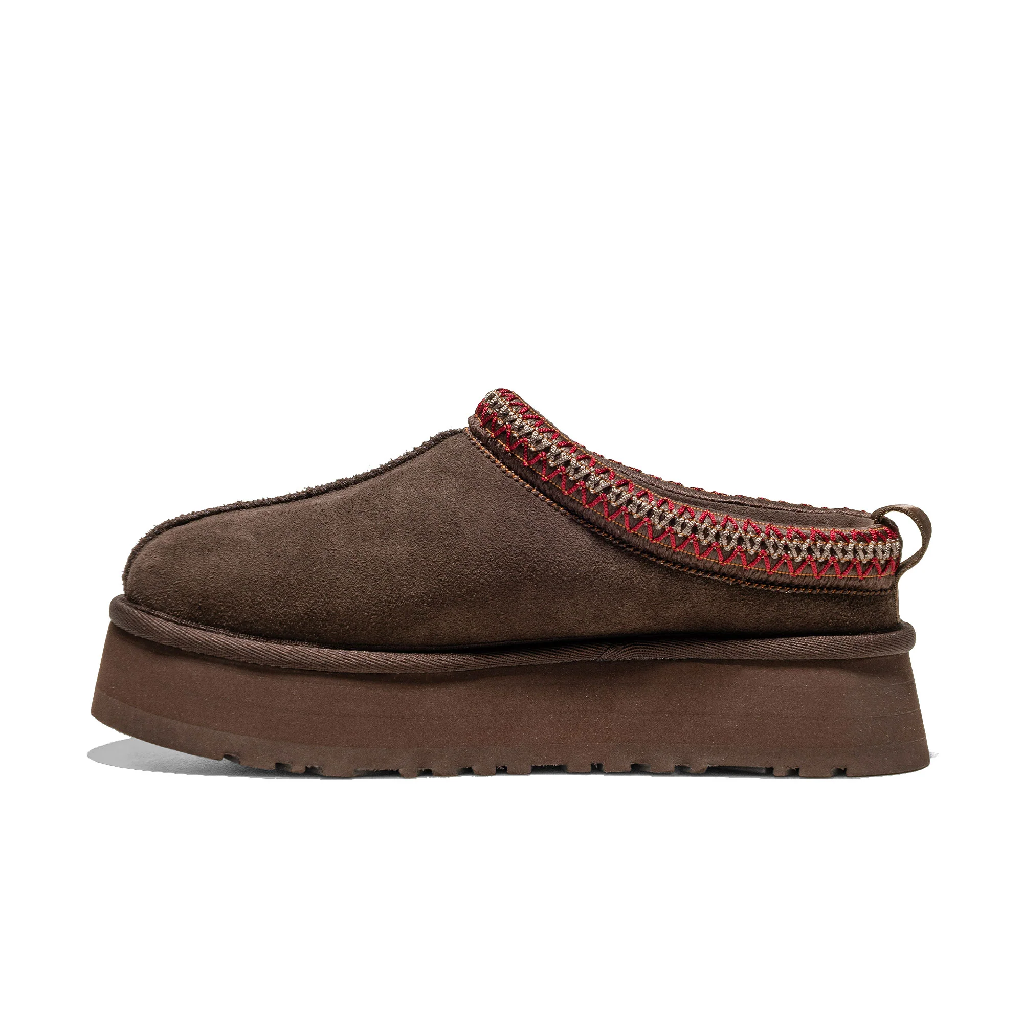 Ugg Tazz II Dusted Cocoa - Image 3