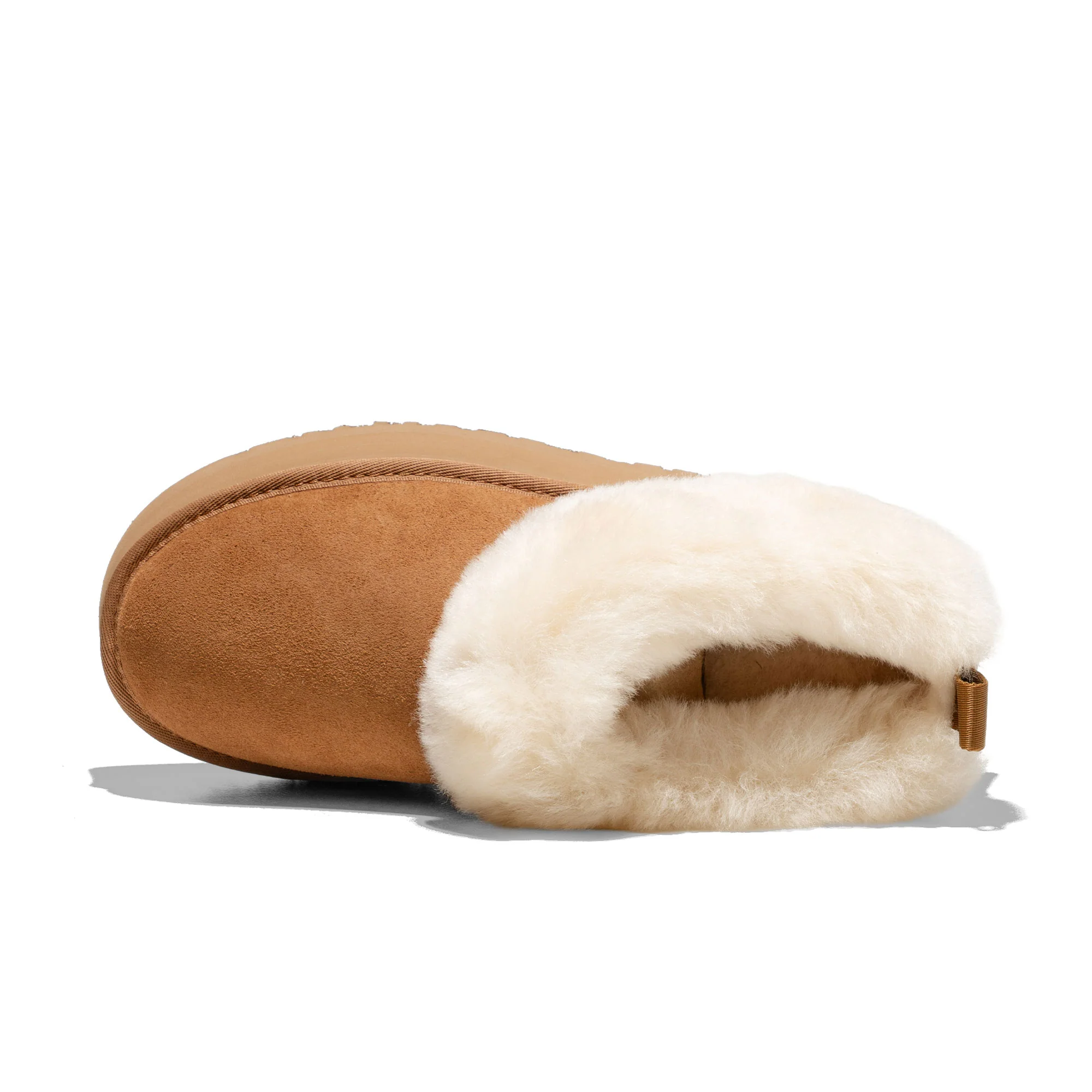 Ugg Tazzelle Chestnut - Image 5