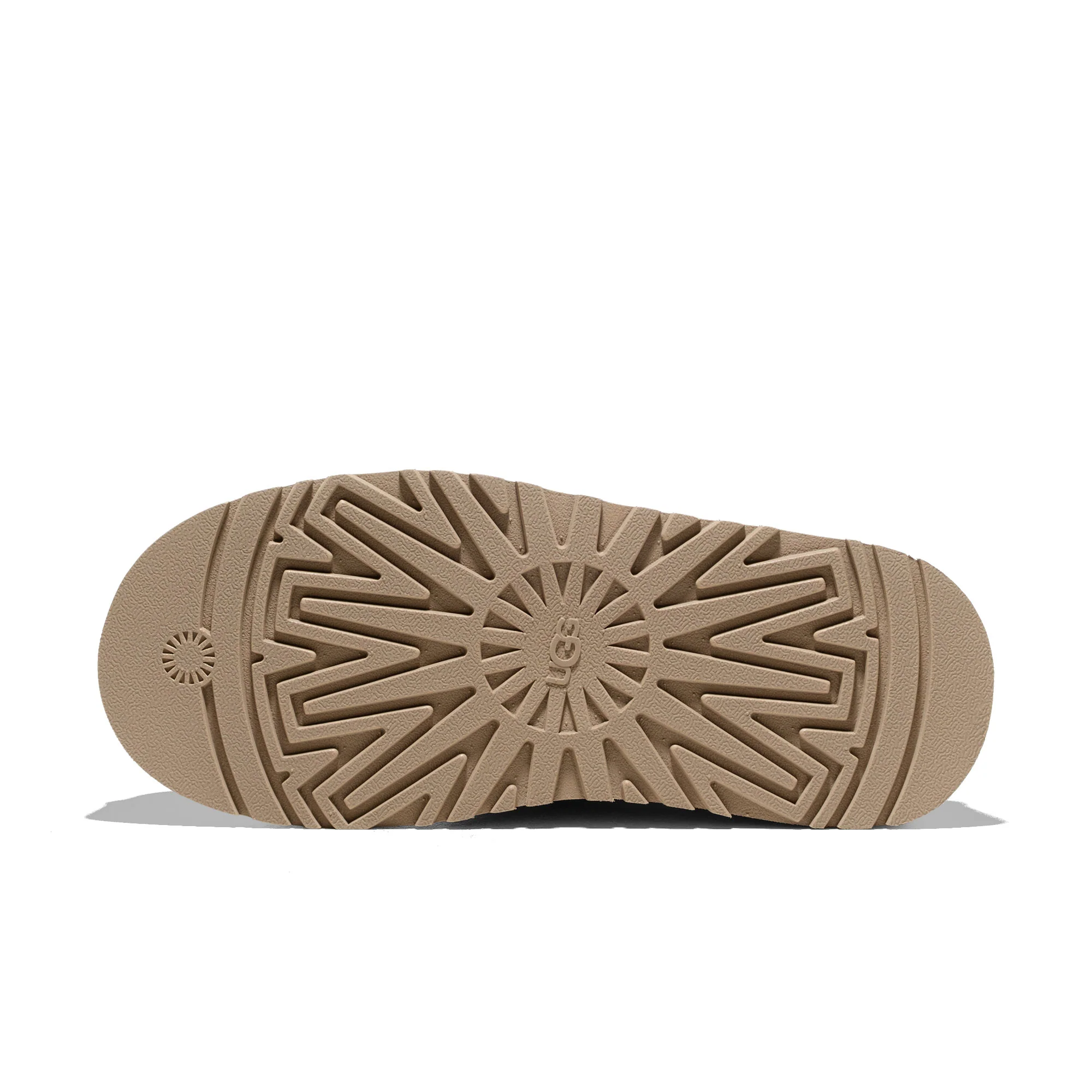 Ugg Tazzelle Mustard Seed - Image 6