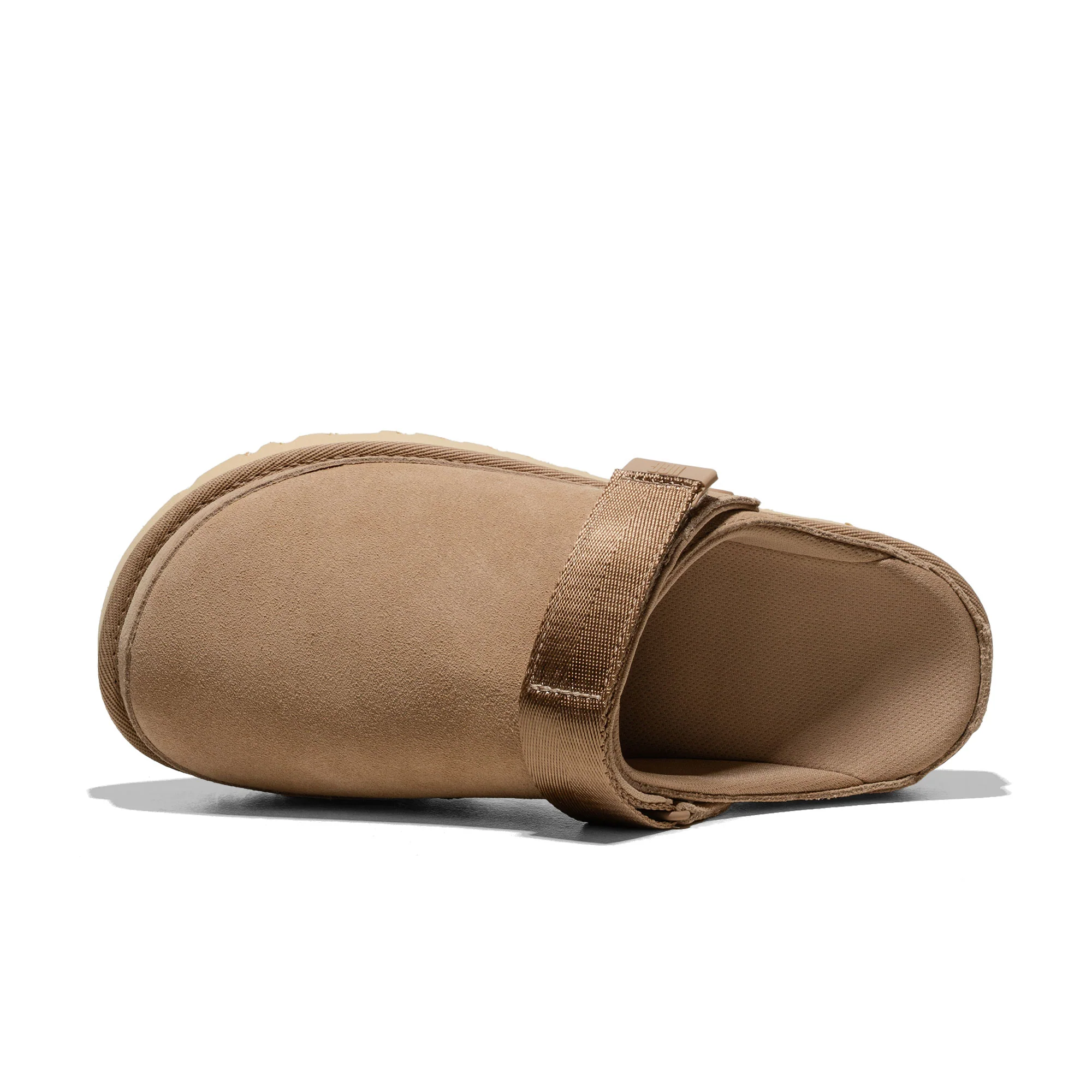 Ugg W Goldenstar Clog Sand - Image 5