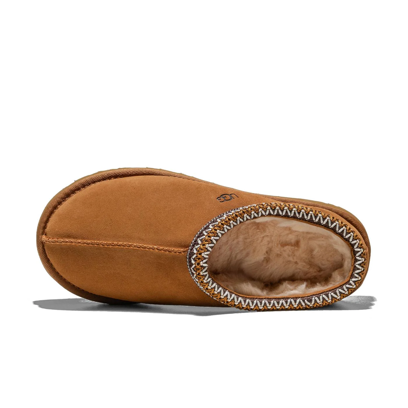 Ugg W Tasman Chestnut - Image 5