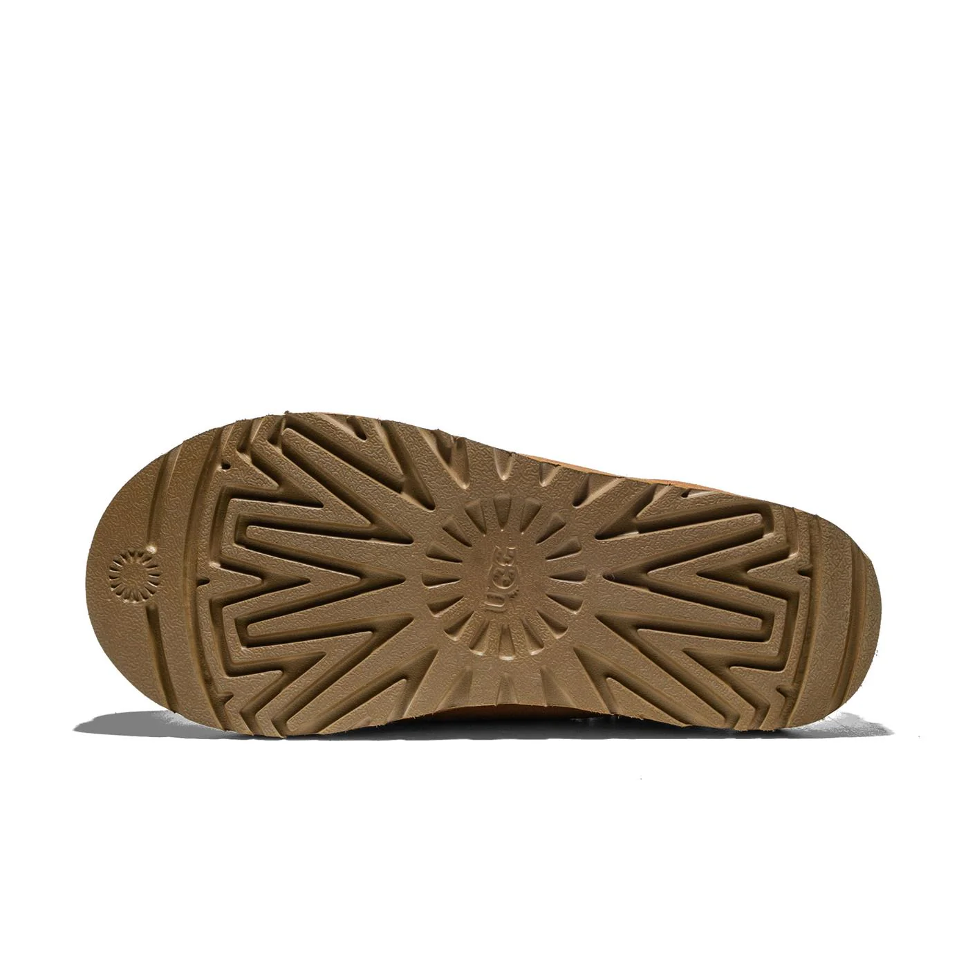 Ugg W Tasman Chestnut - Image 6
