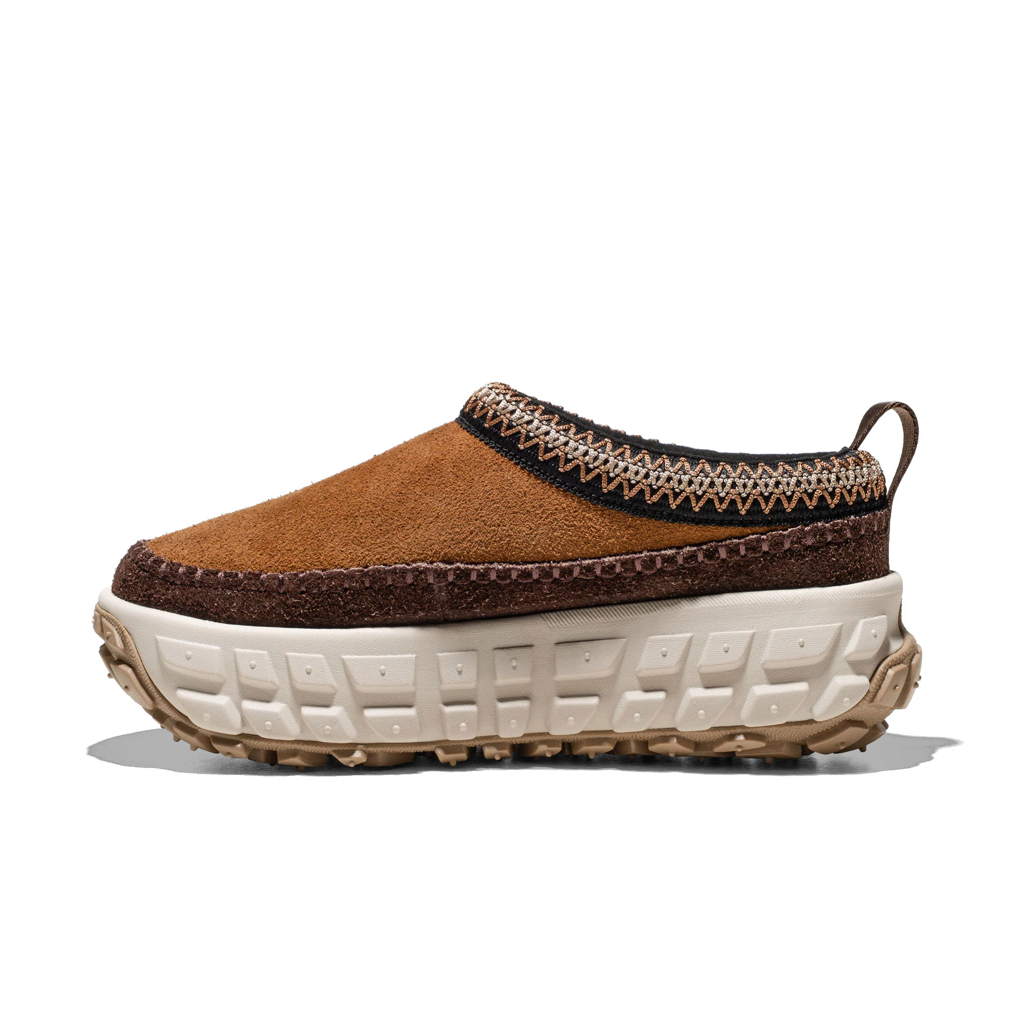 Ugg W Venture Daze Chestnut/Ceramic - Image 3