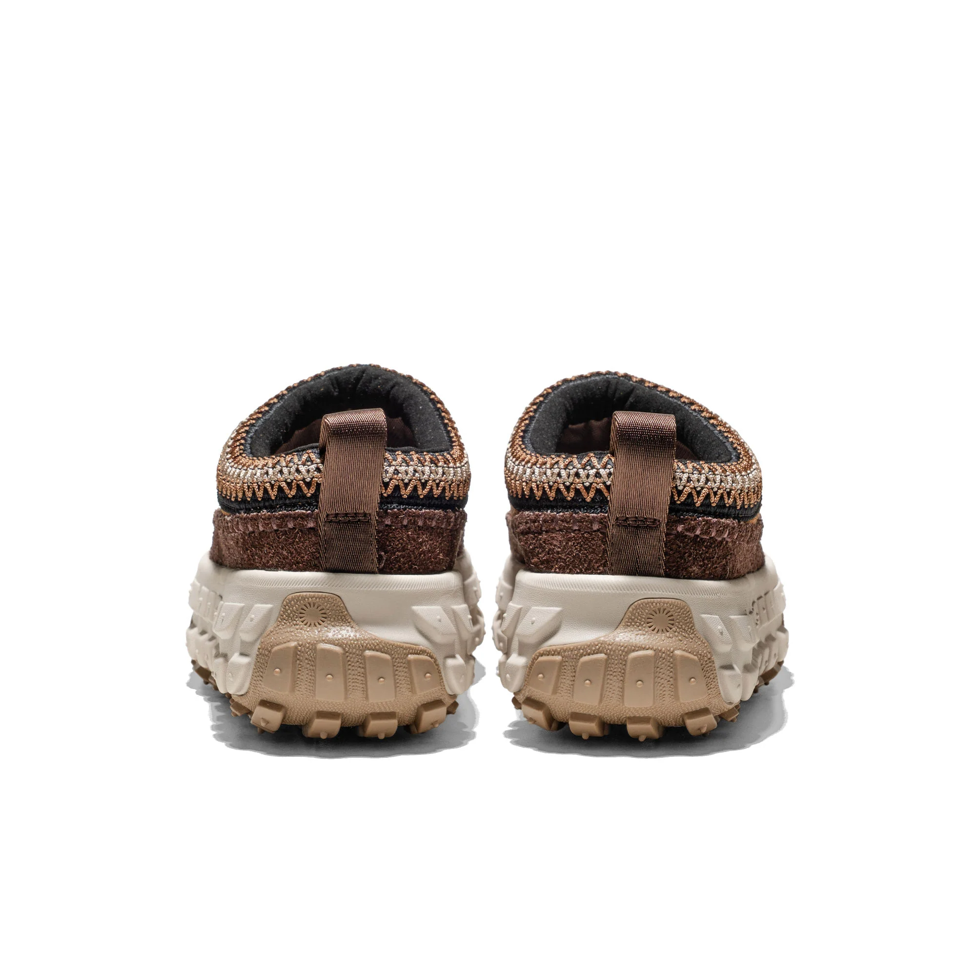 Ugg W Venture Daze Chestnut/Ceramic - Image 4