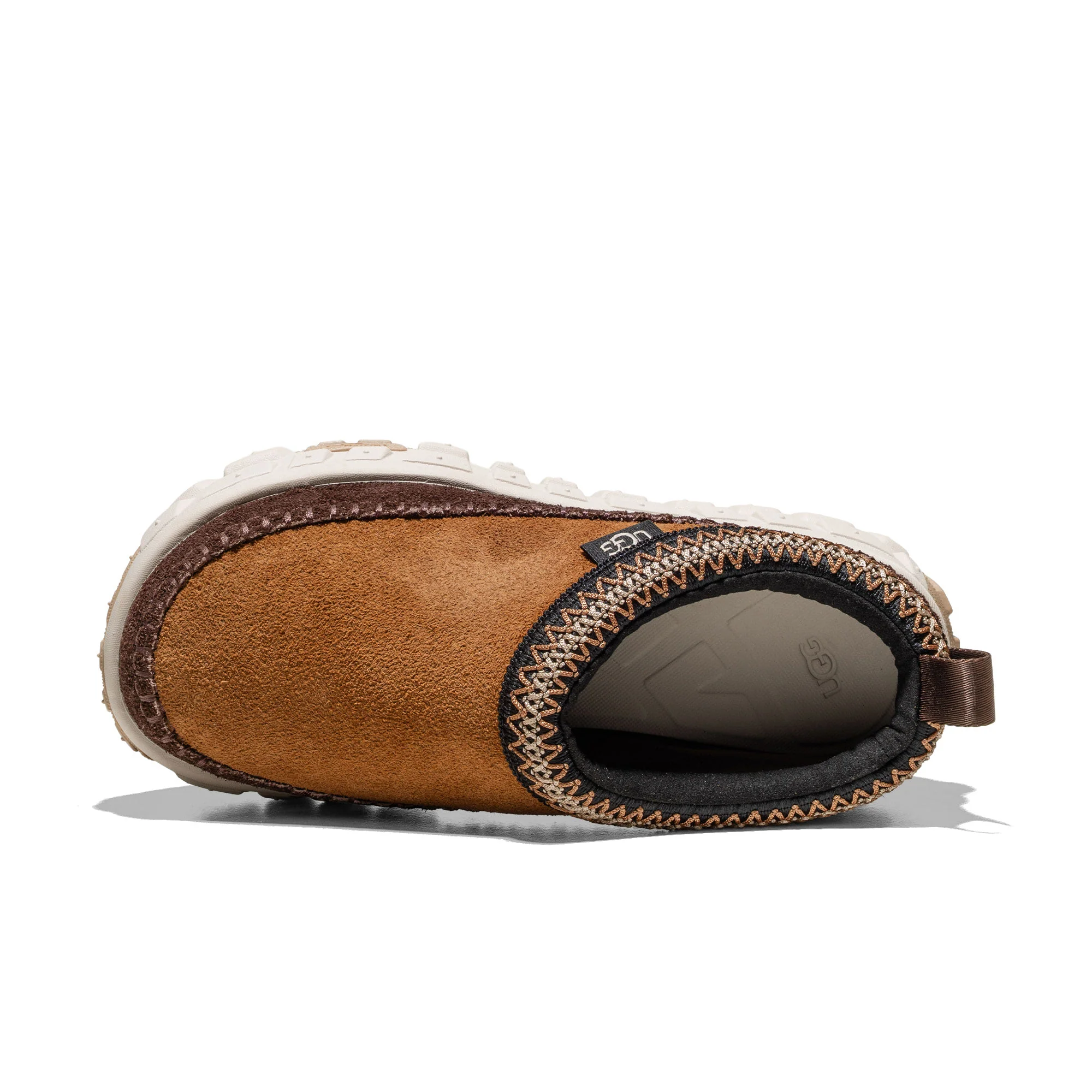 Ugg W Venture Daze Chestnut/Ceramic - Image 5