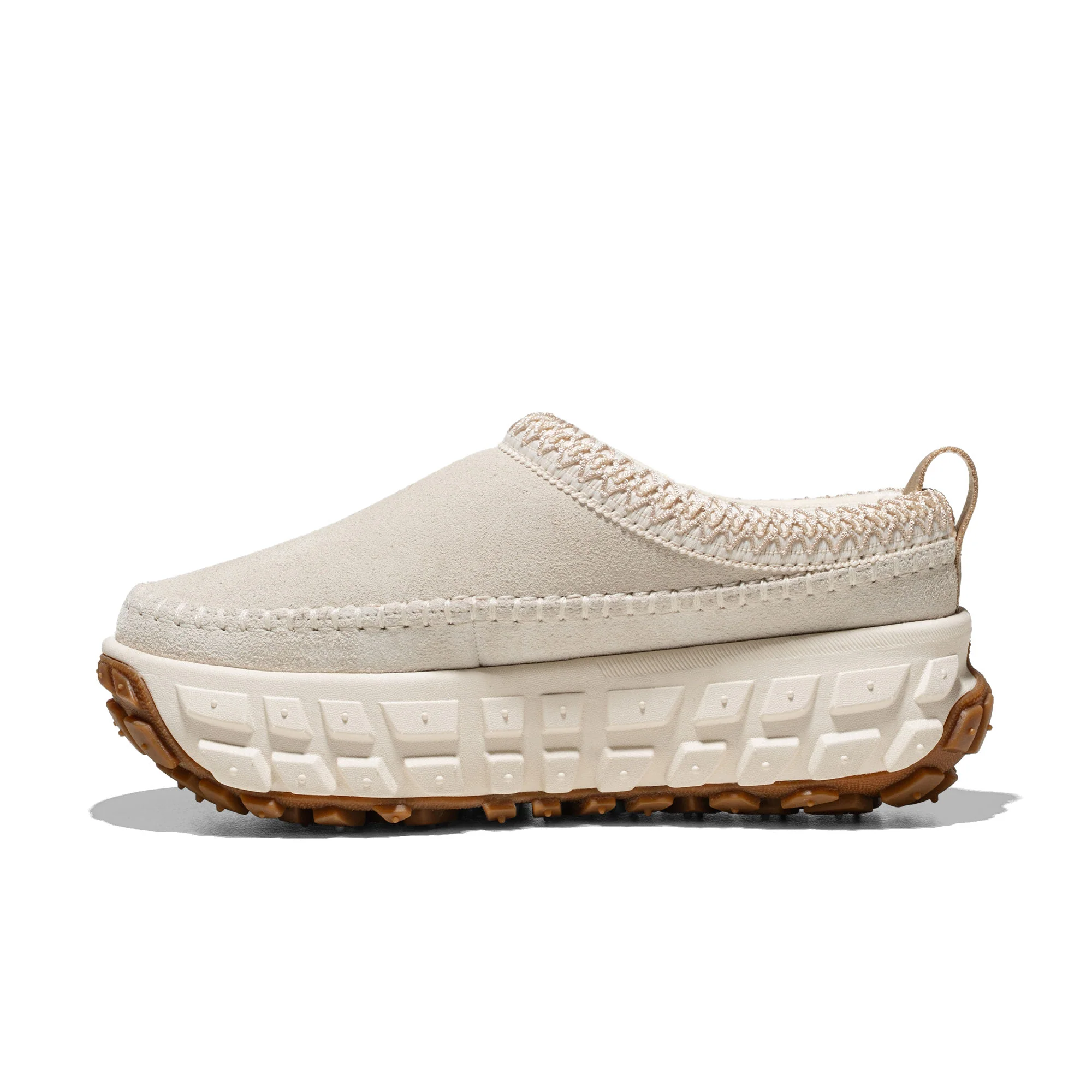 Ugg W Venture Daze Jasmine - Image 3