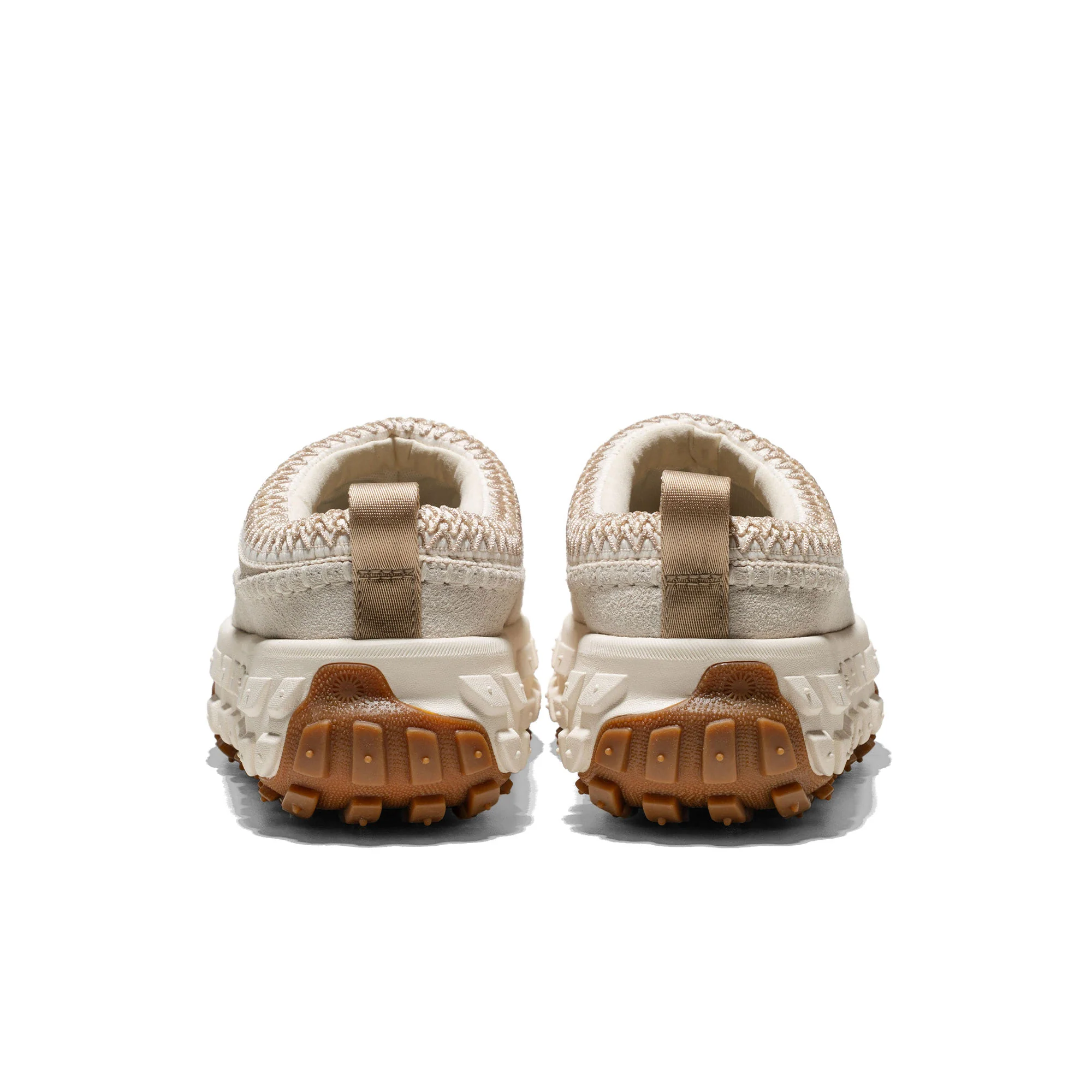 Ugg W Venture Daze Jasmine - Image 4