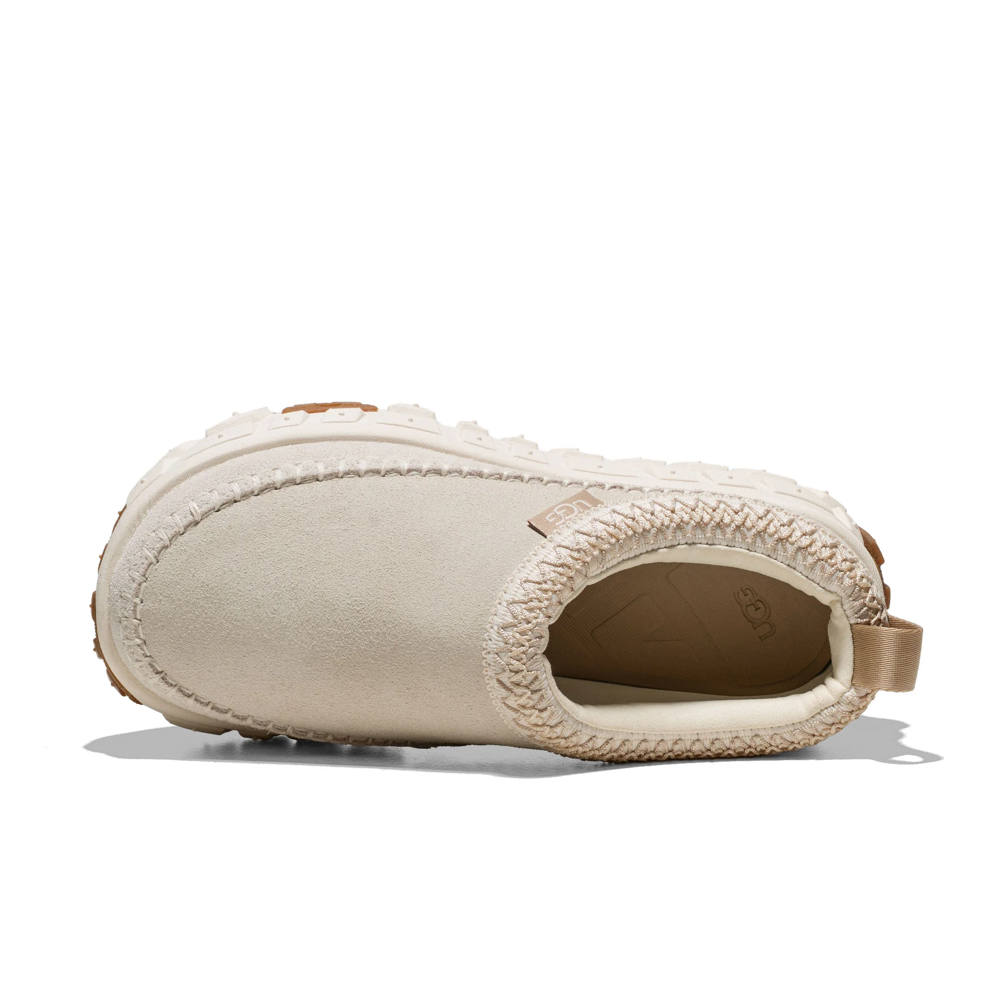 Ugg W Venture Daze Jasmine - Image 5