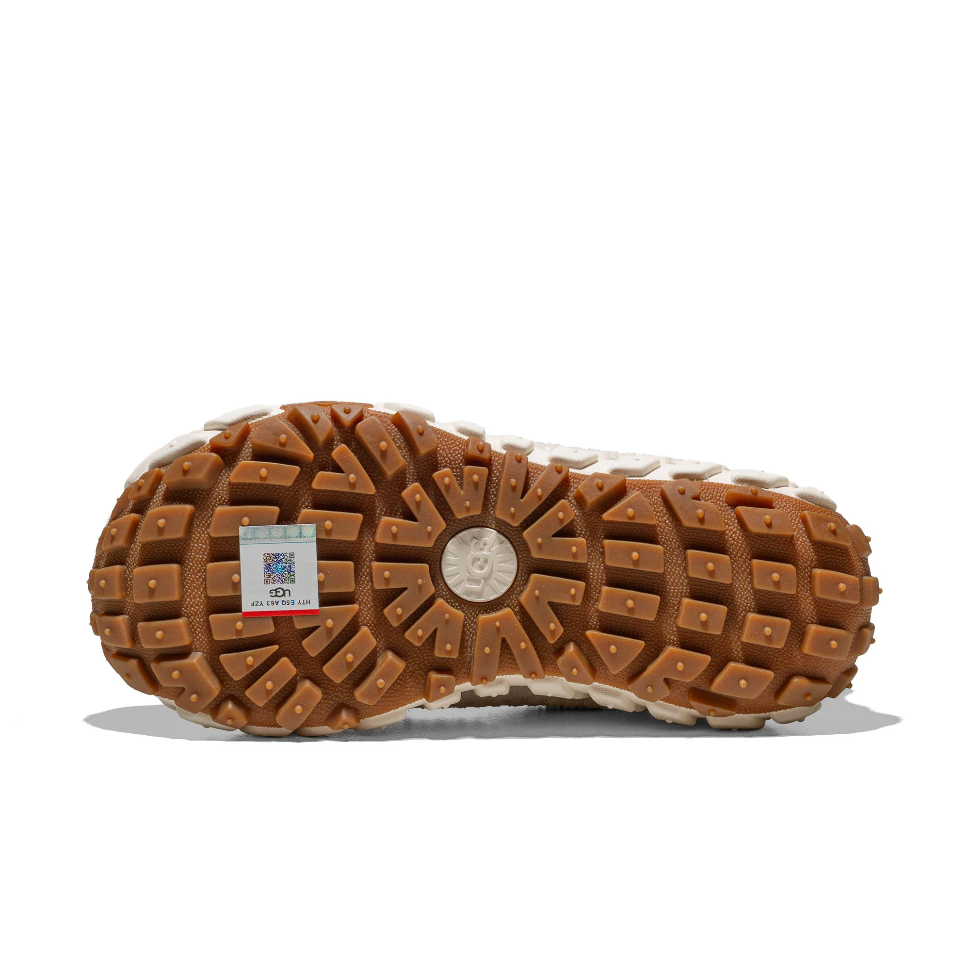 Ugg W Venture Daze Jasmine - Image 6