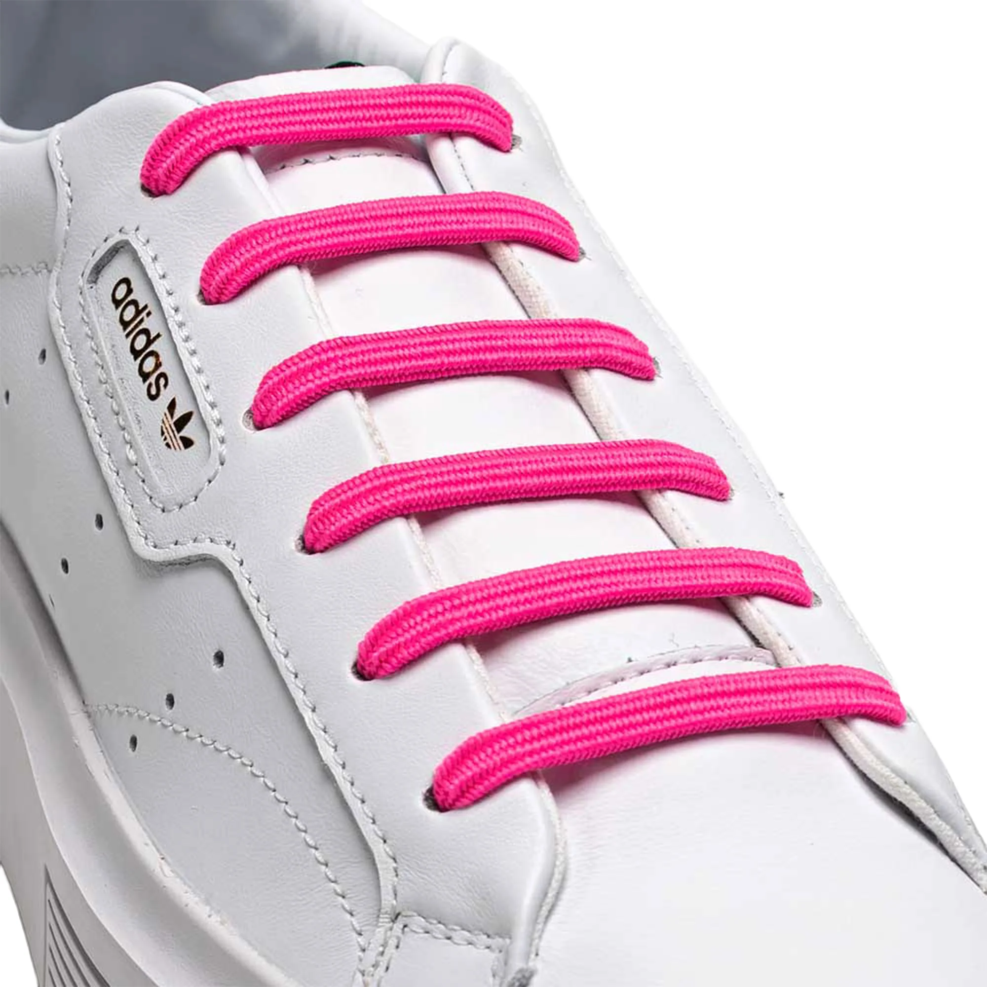 U-Lace Classic Hot Pink - Image 2