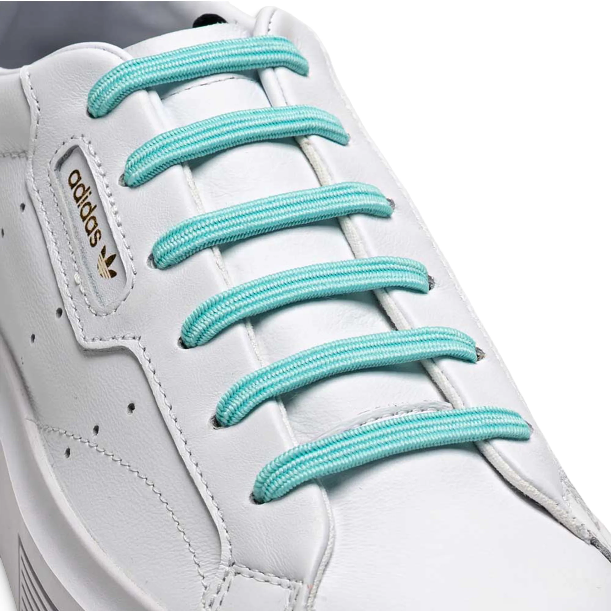 U-Lace Classic Sea Foam - Image 2