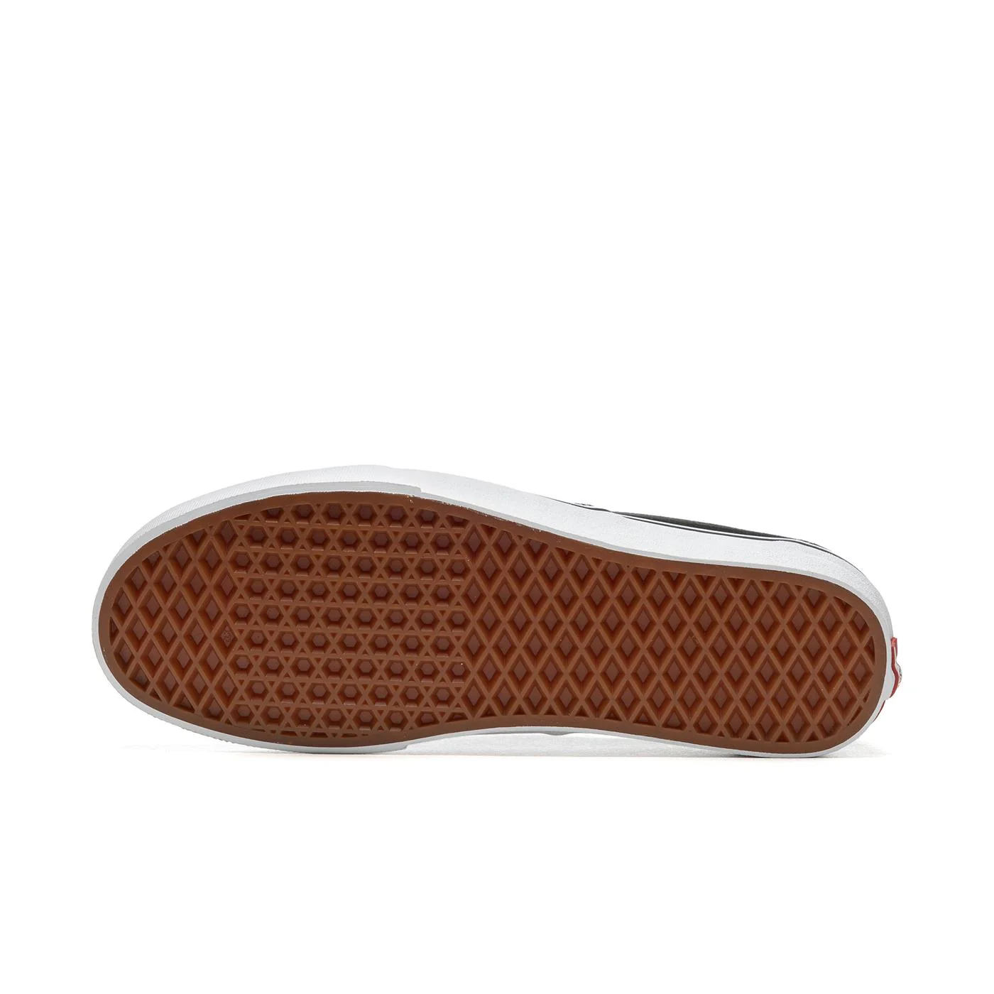Vans Authentic Black - Image 6