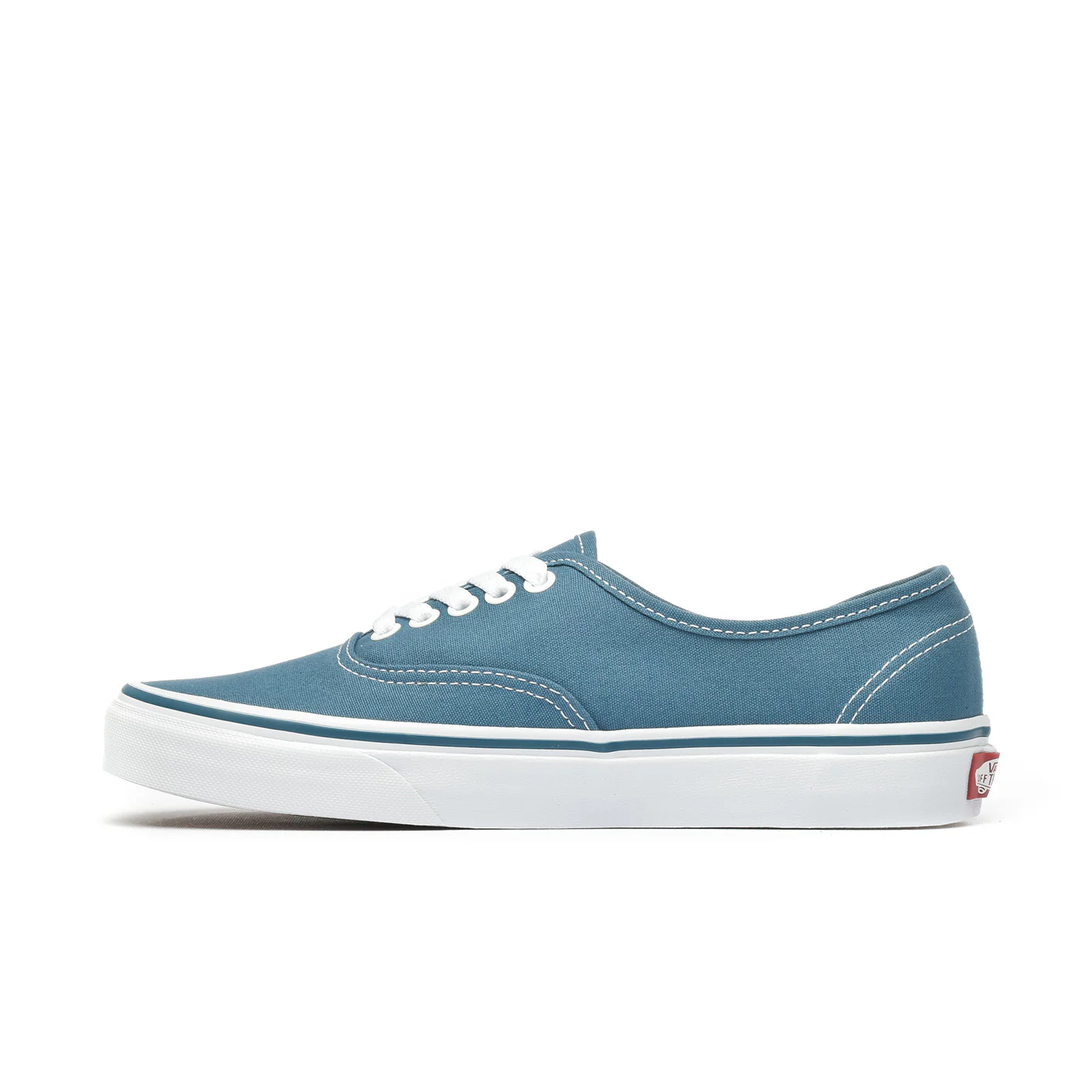 Vans Authentic Navy - Image 2