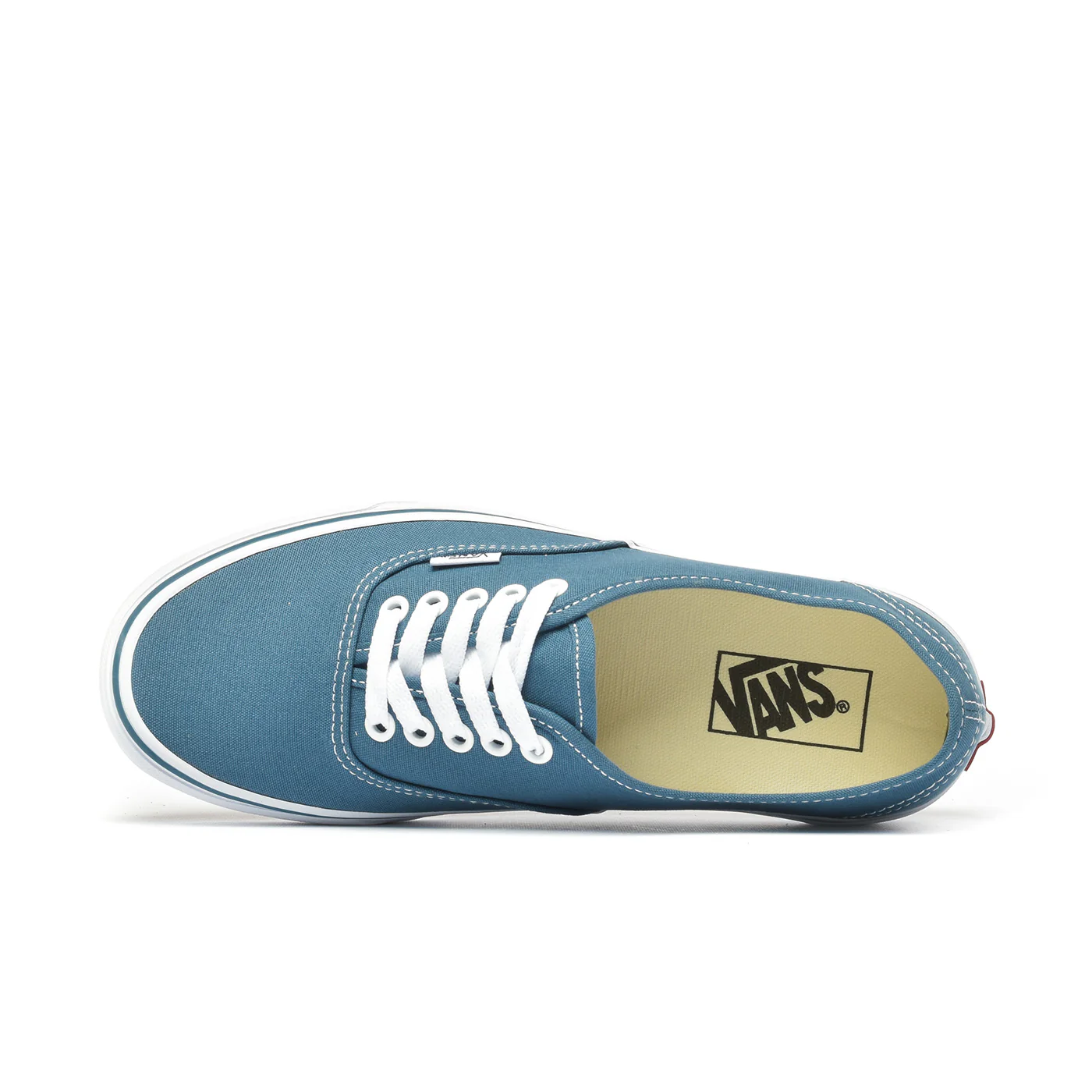 Vans Authentic Navy - Image 5