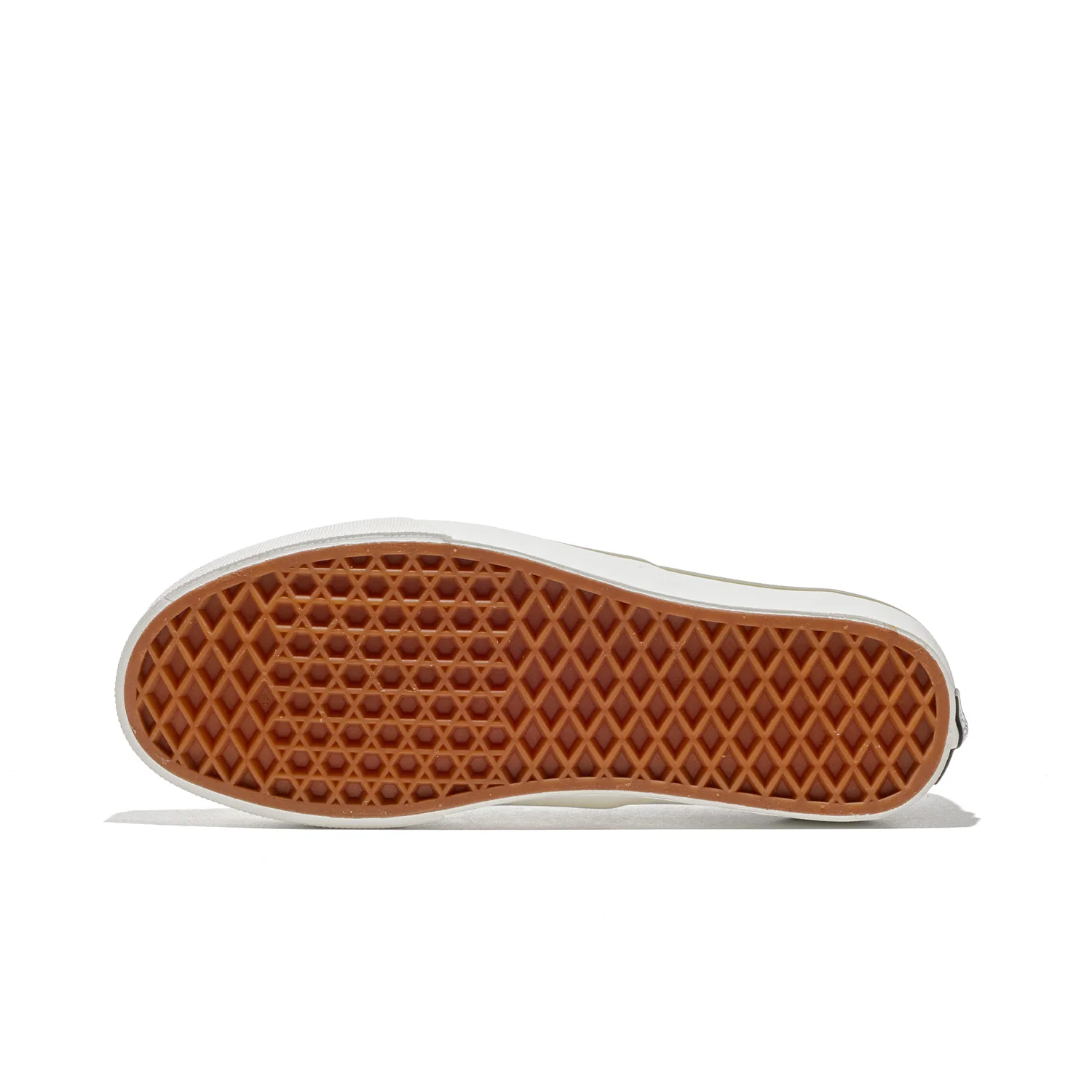 Vans Authentic Satin Soft Sage - Image 6