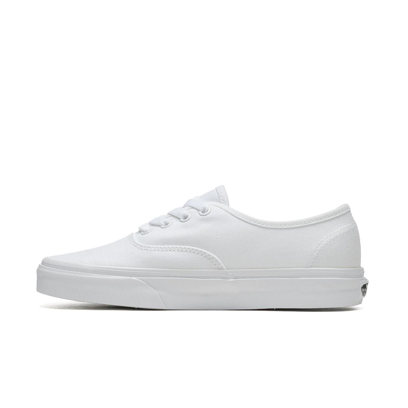 Vans Authentic True White - Image 2