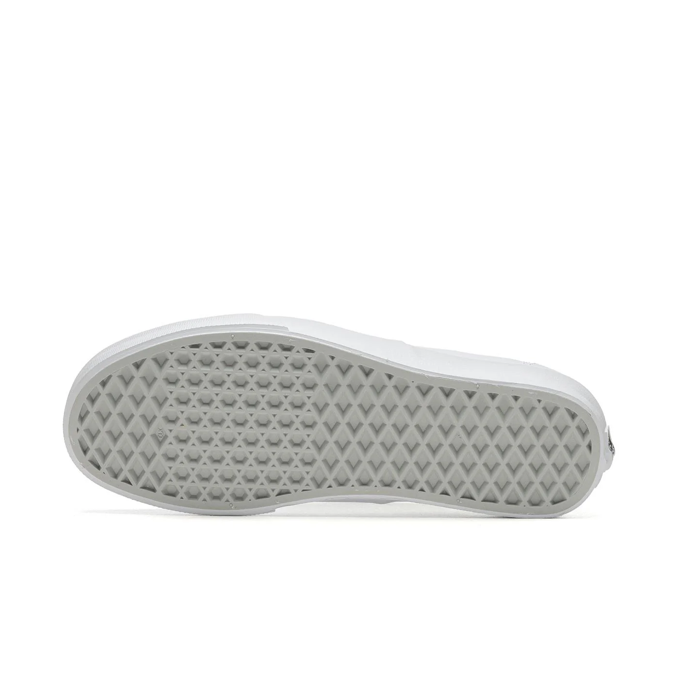 Vans Authentic True White - Image 6
