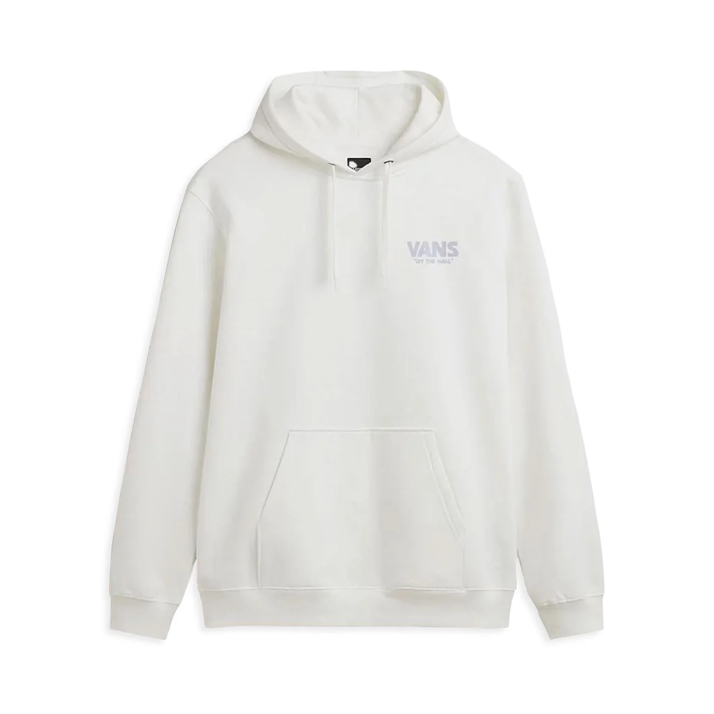 Vans Beer Float PO Marshmallow - Image 2