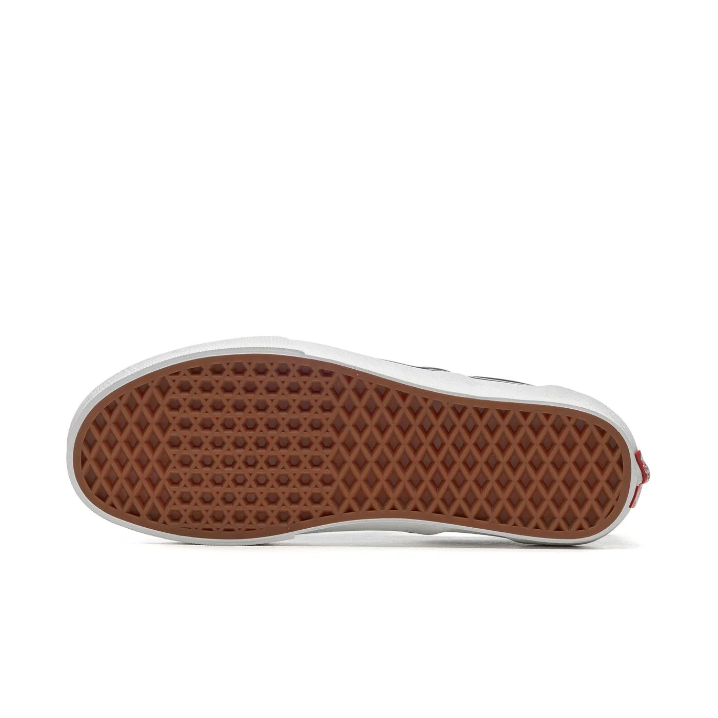 Vans Classic Slip-On Black - Image 6