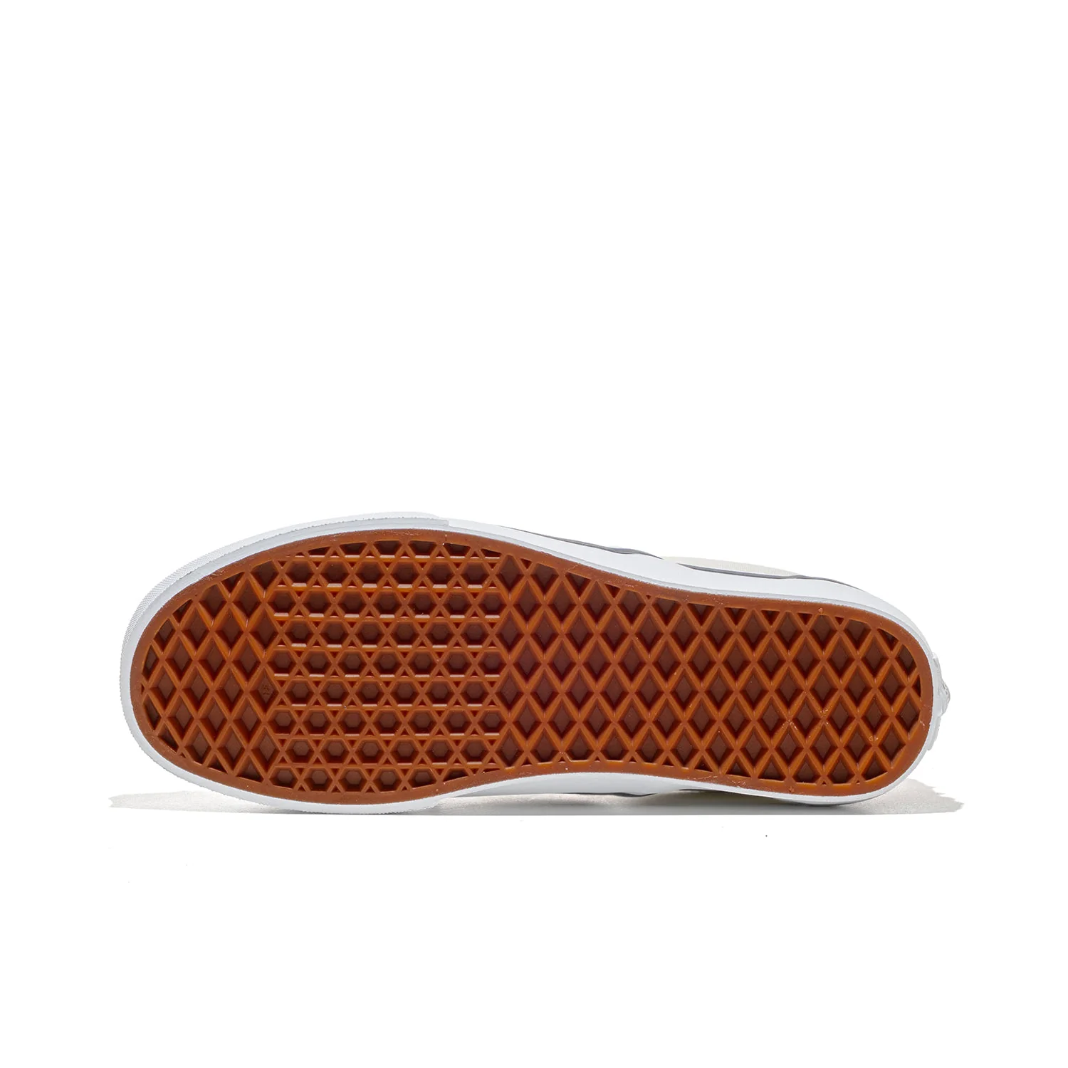 Vans Classic Slip-On Rhinestone Misty Mauve - Image 6
