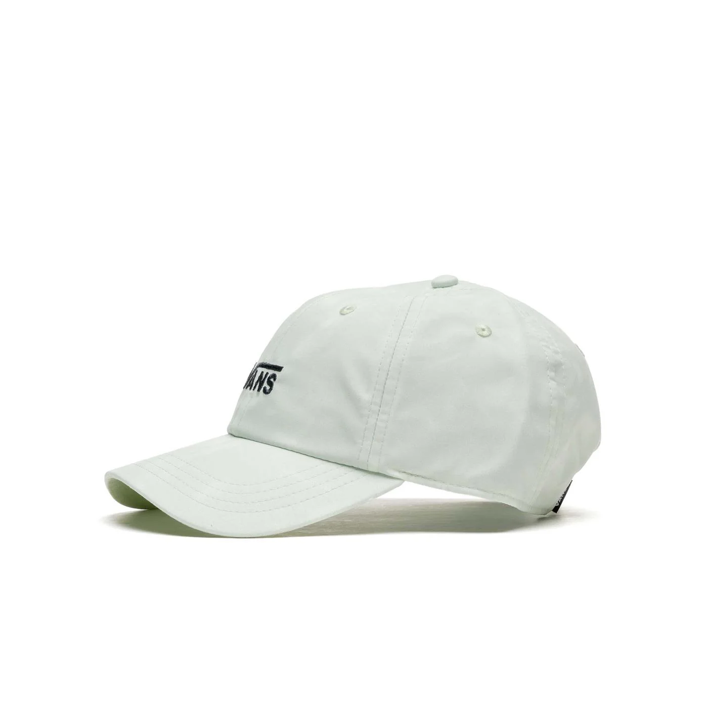 Vans Court Side Cap Celadon Grren/Water Wash - Image 2