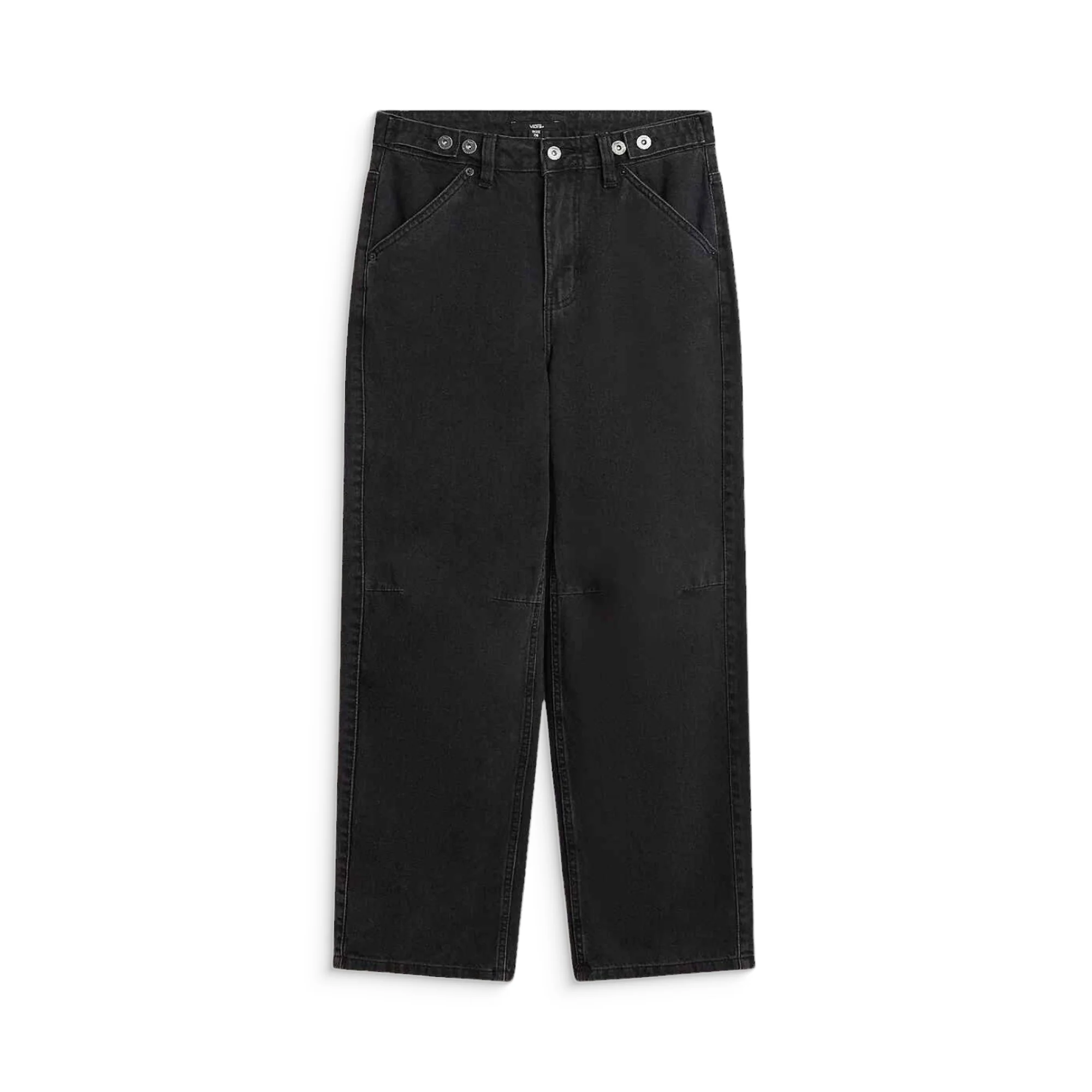 Vans Curbside Pant Black