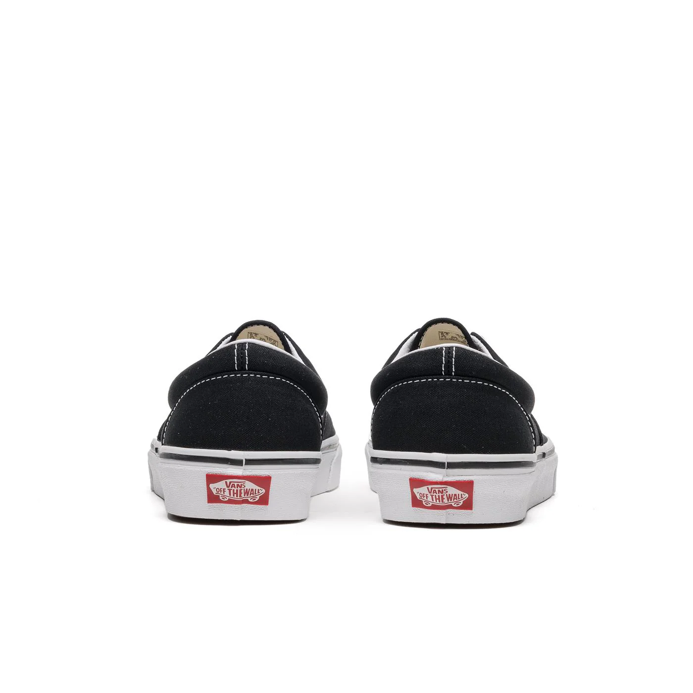 Vans Era Black - Image 5