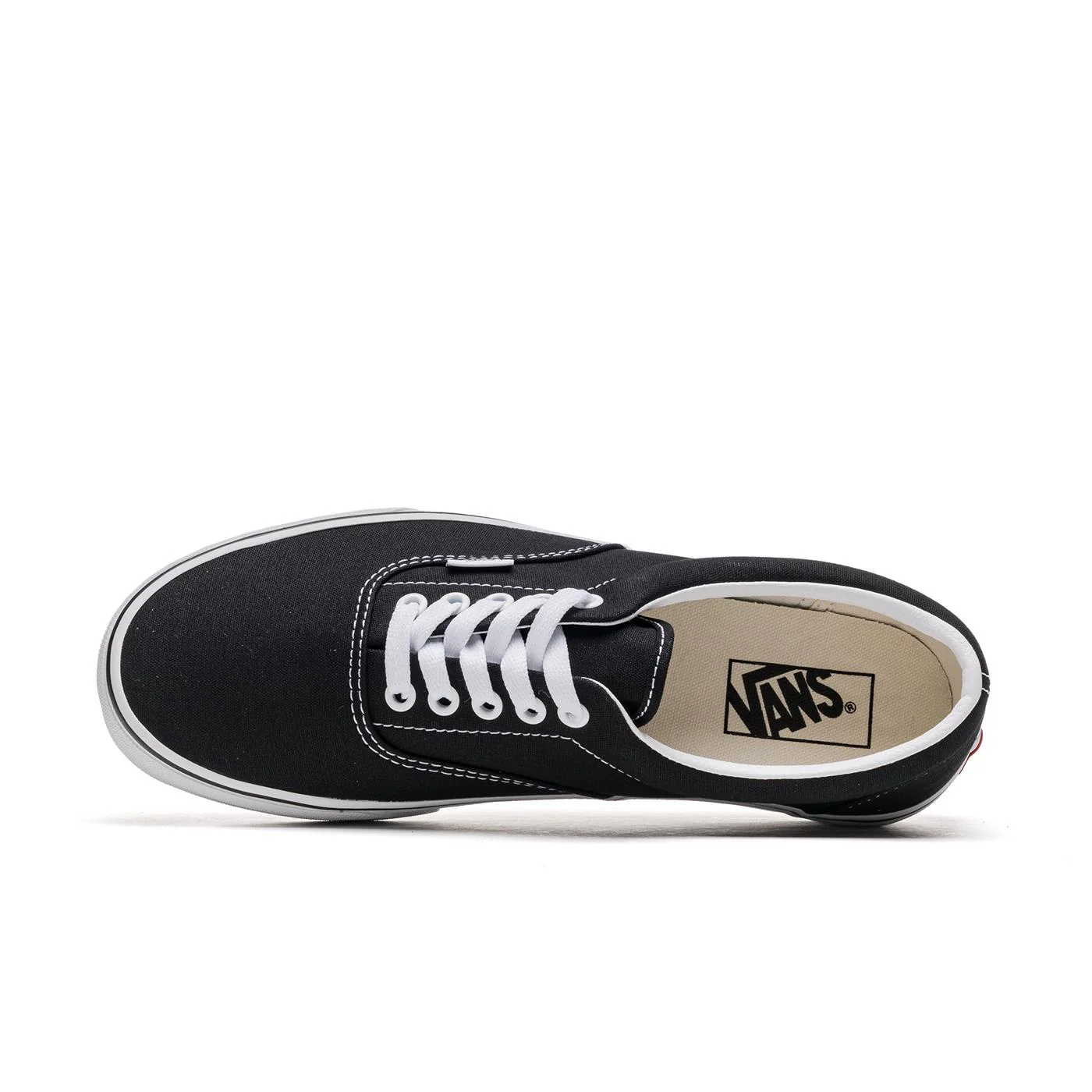 Vans Era Black - Image 6