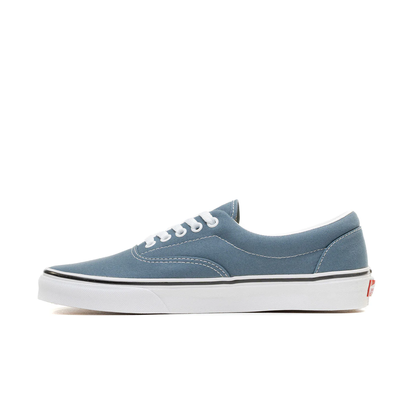 Vans Era Blue Mirage/True White - Image 2
