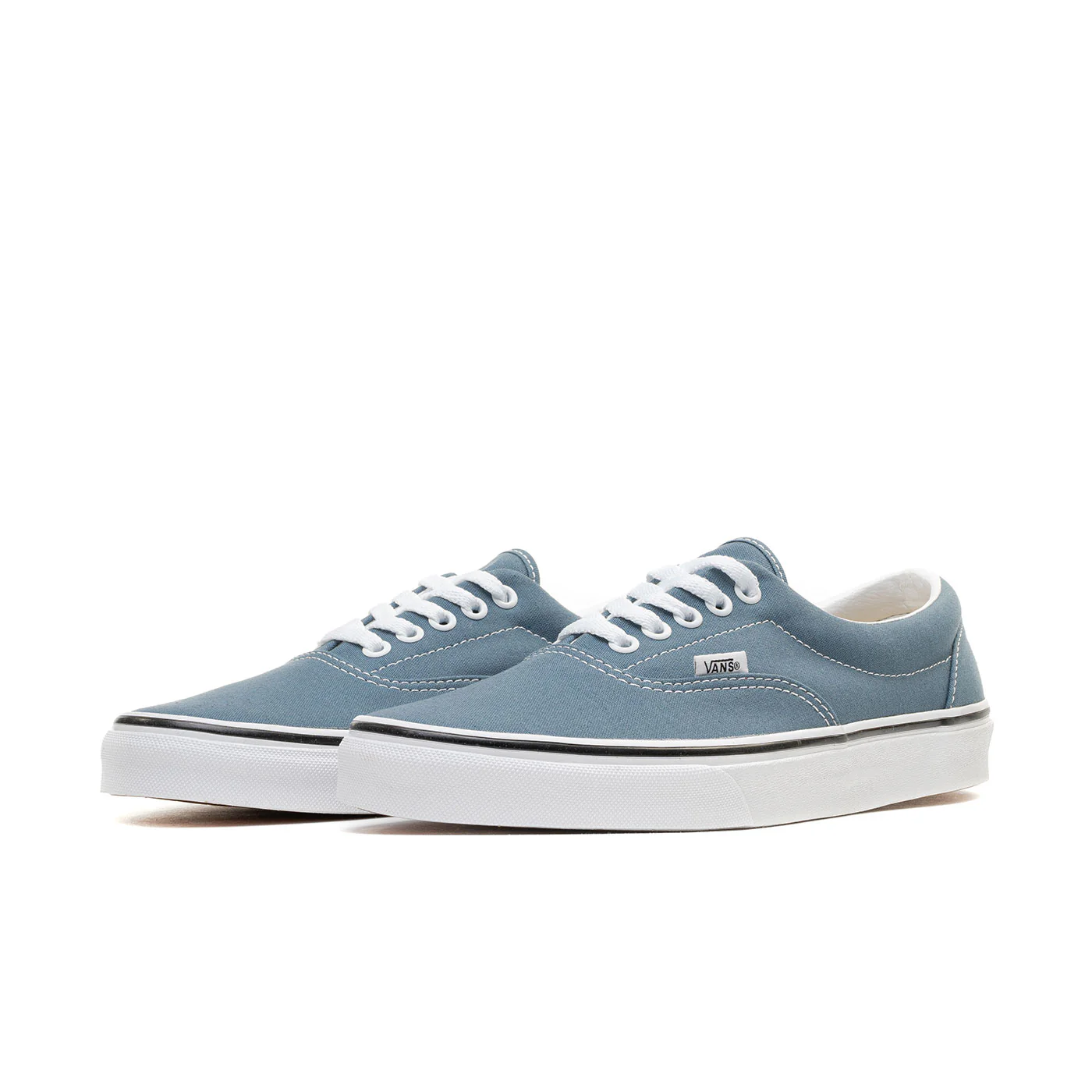 Vans Era Blue Mirage/True White - Image 3