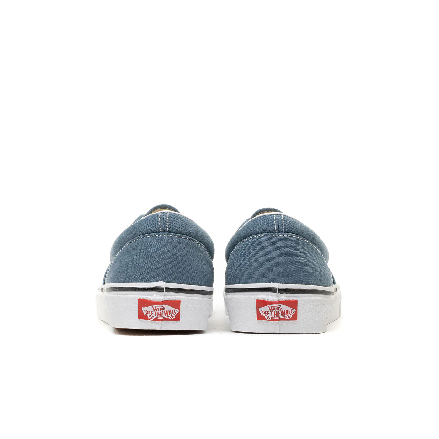Vans Era Blue Mirage/True White - Image 4