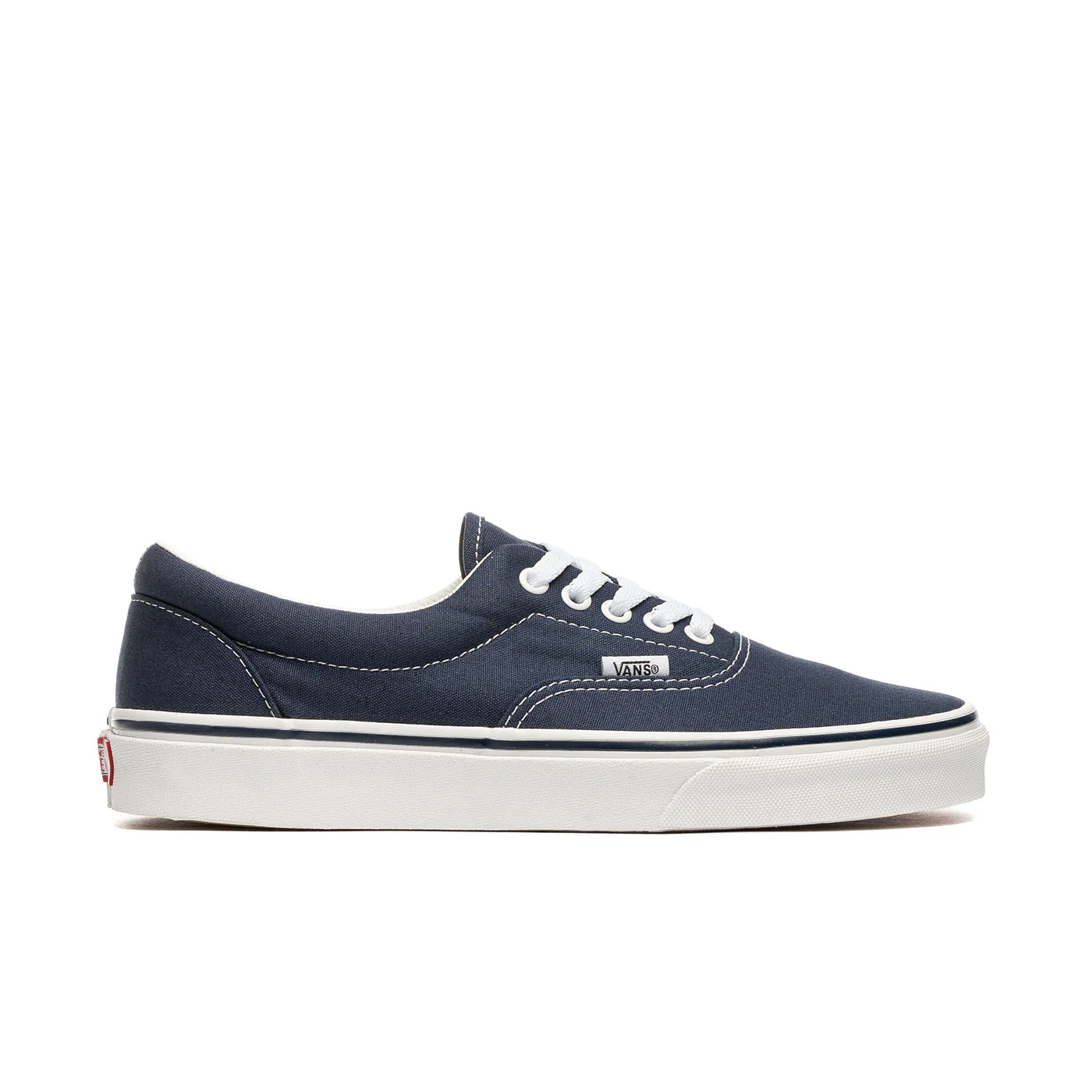 Vans Era Navy