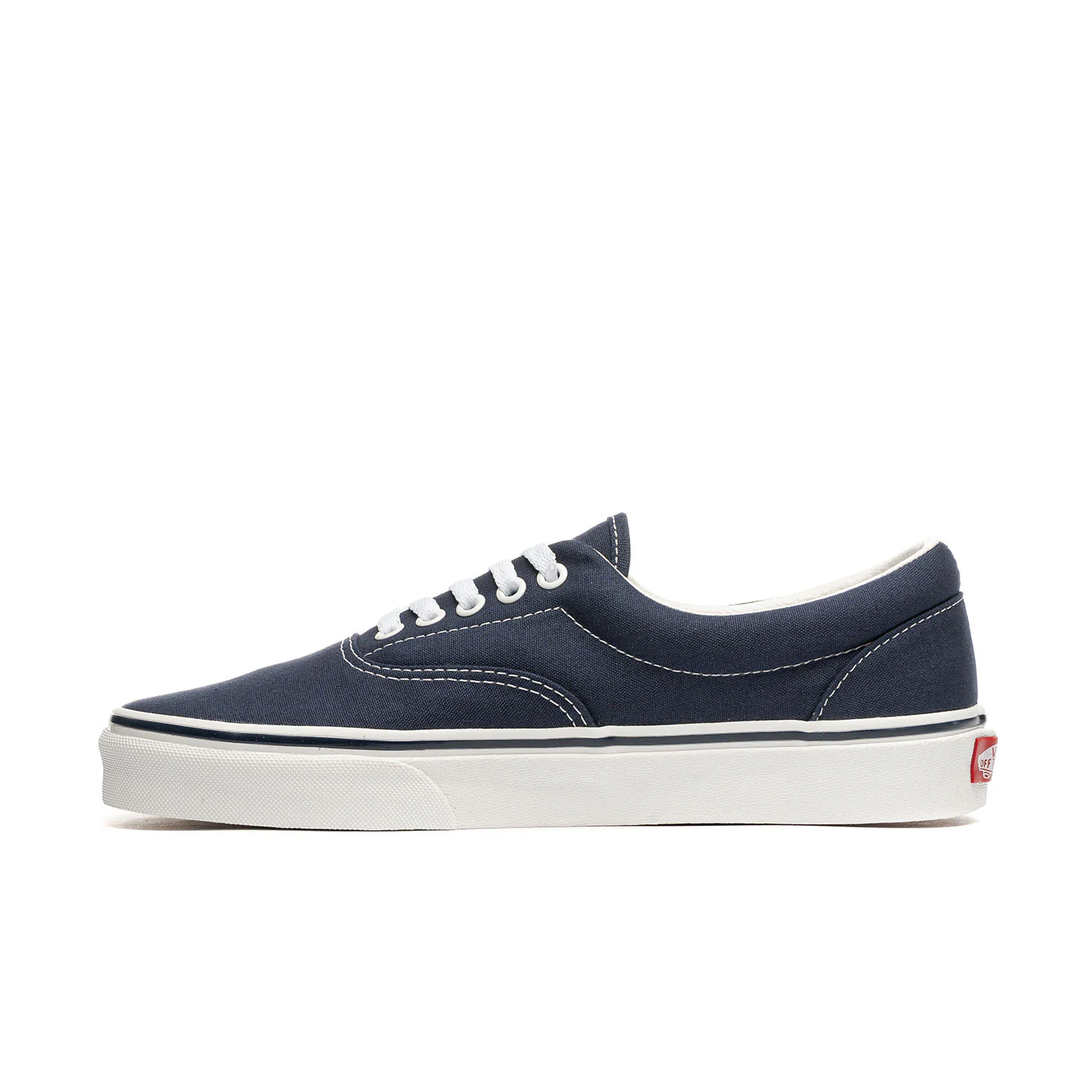 Vans Era Navy - Image 2