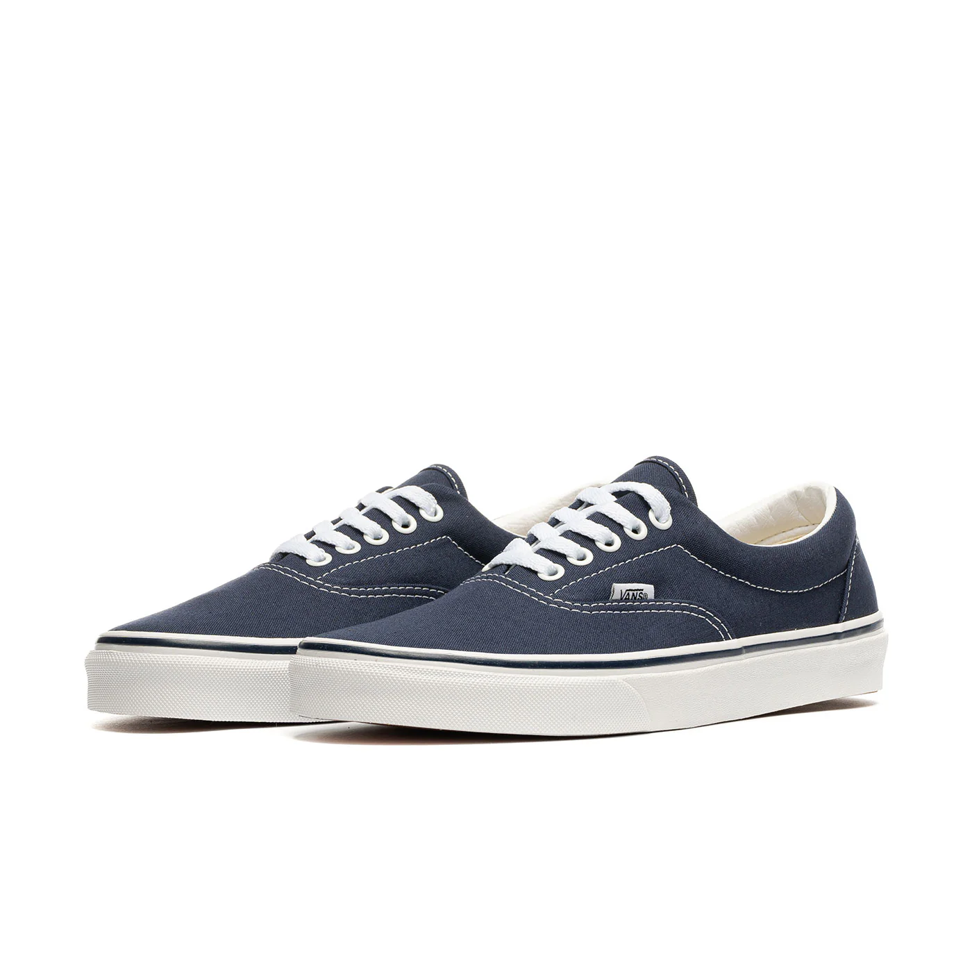 Vans Era Navy - Image 3
