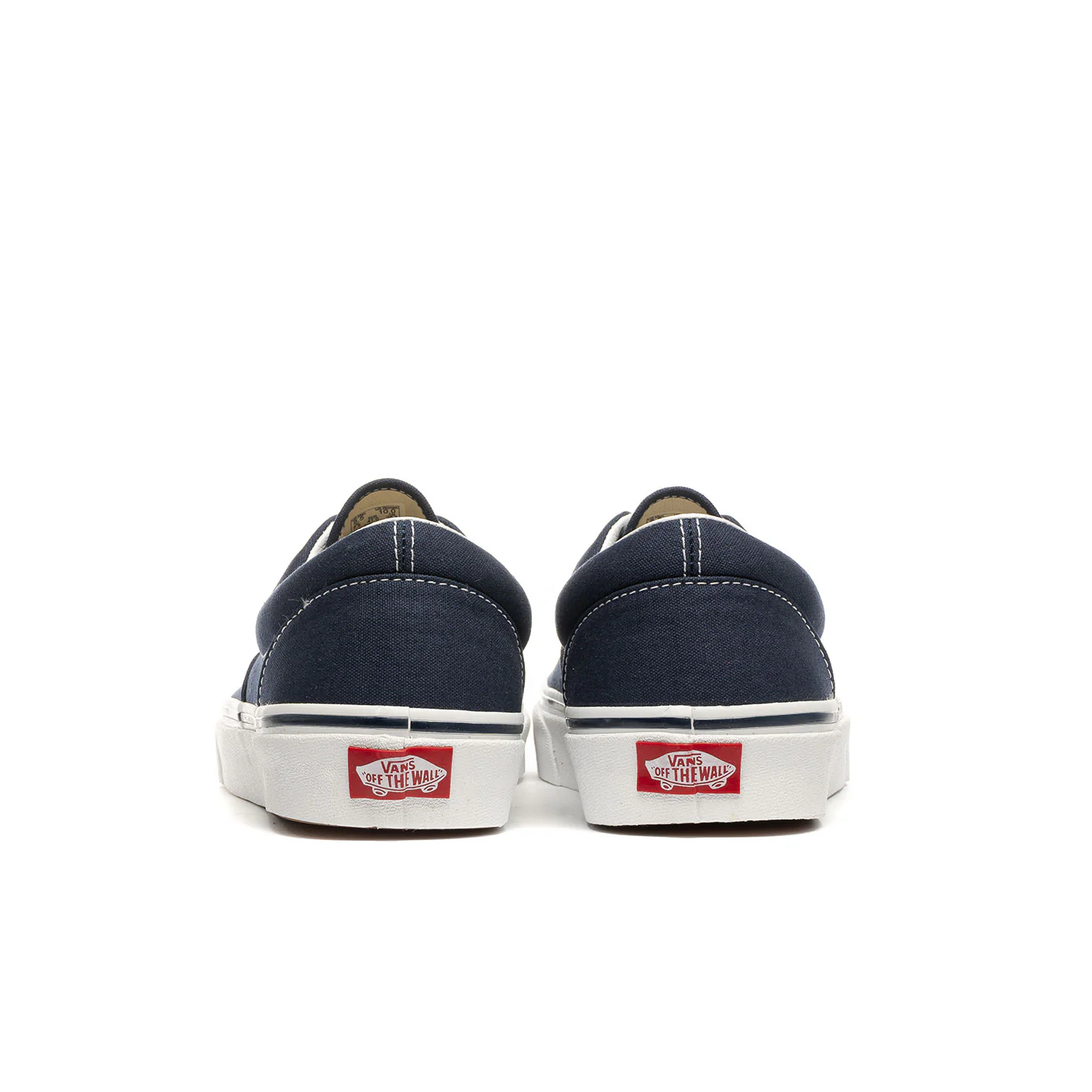 Vans Era Navy - Image 4