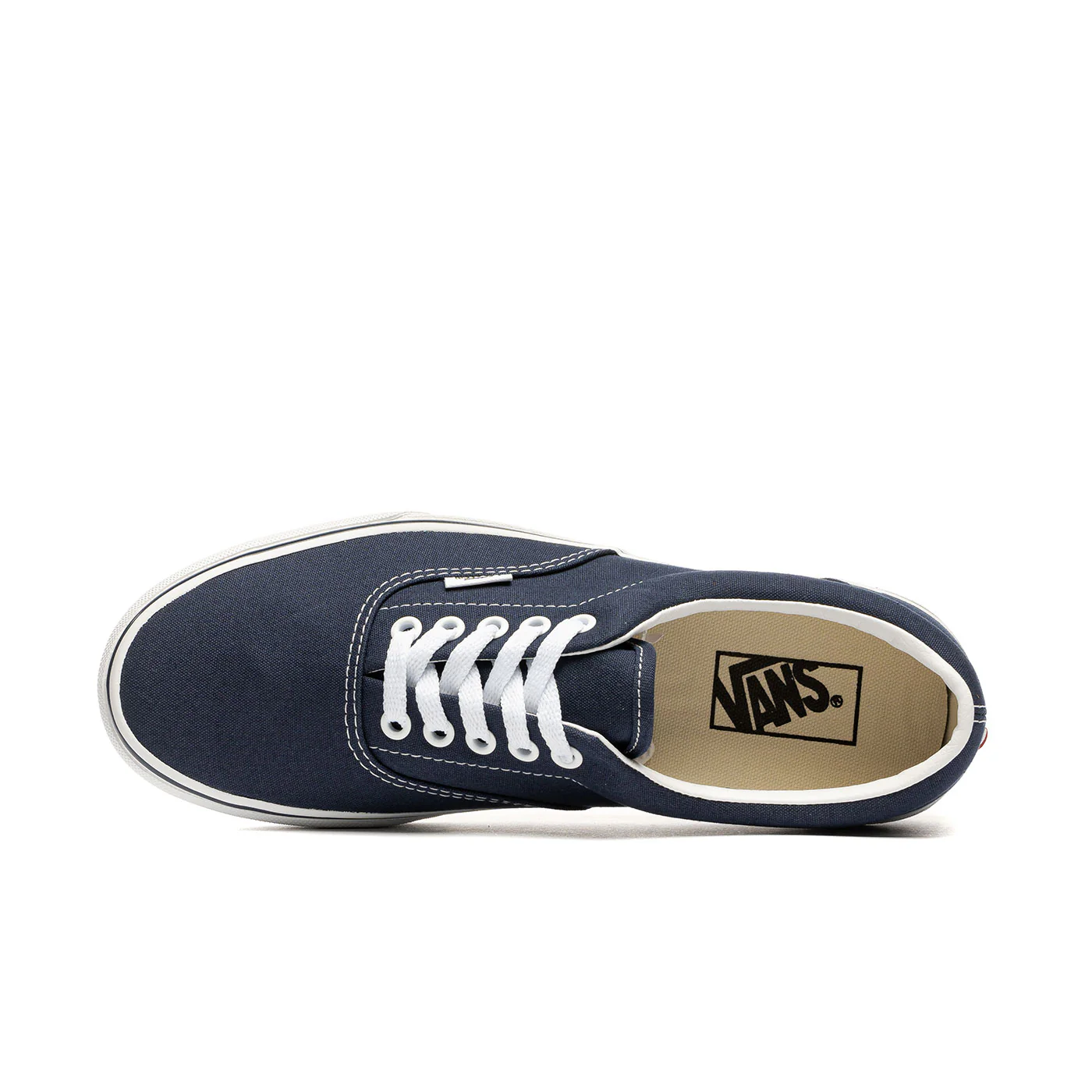 Vans Era Navy - Image 5