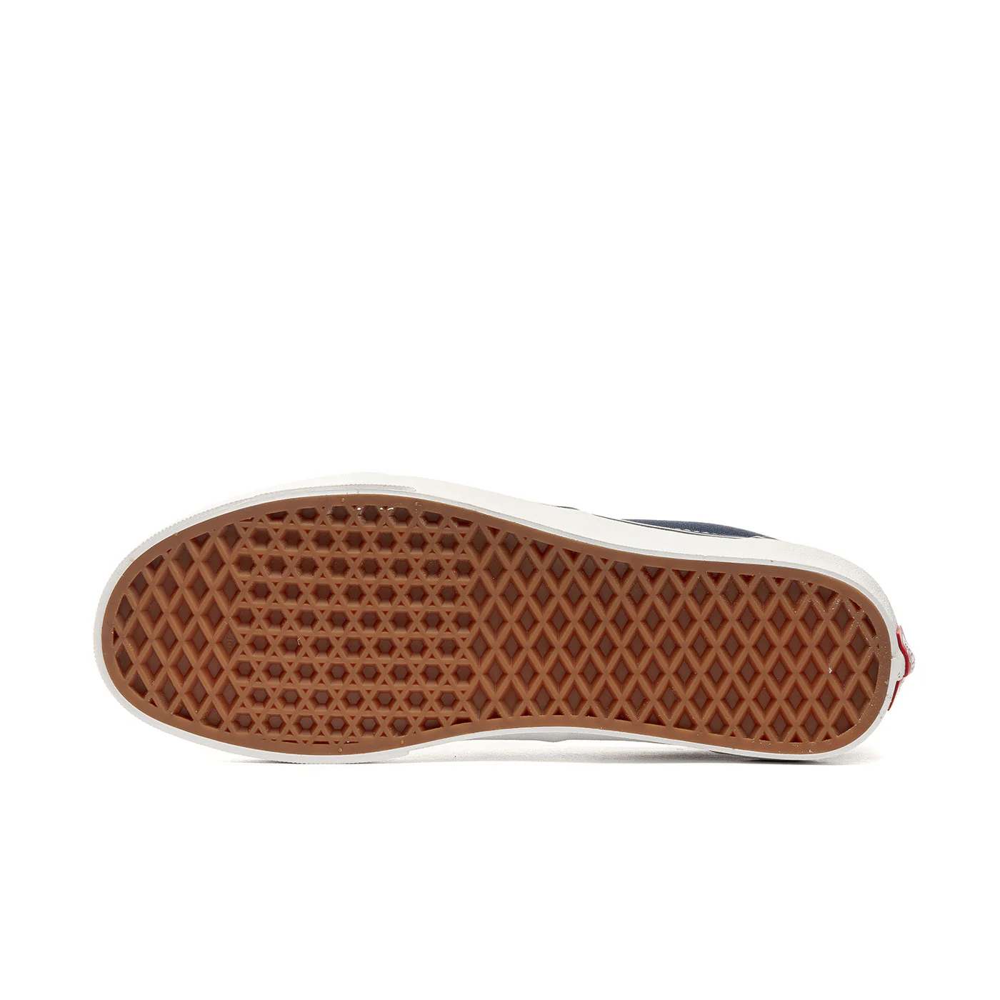 Vans Era Navy - Image 6
