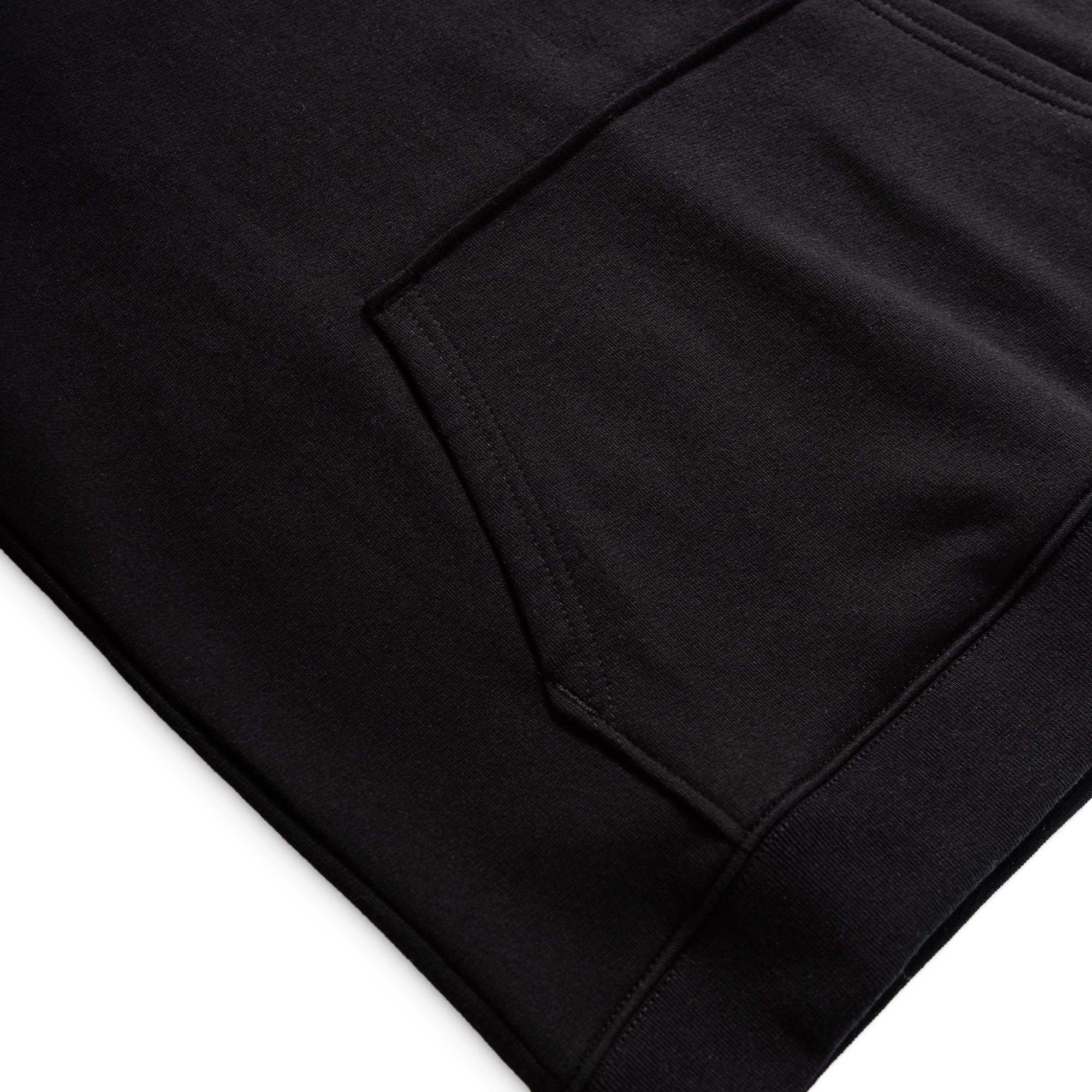 Vans Full Patched II PO Black - Image 6