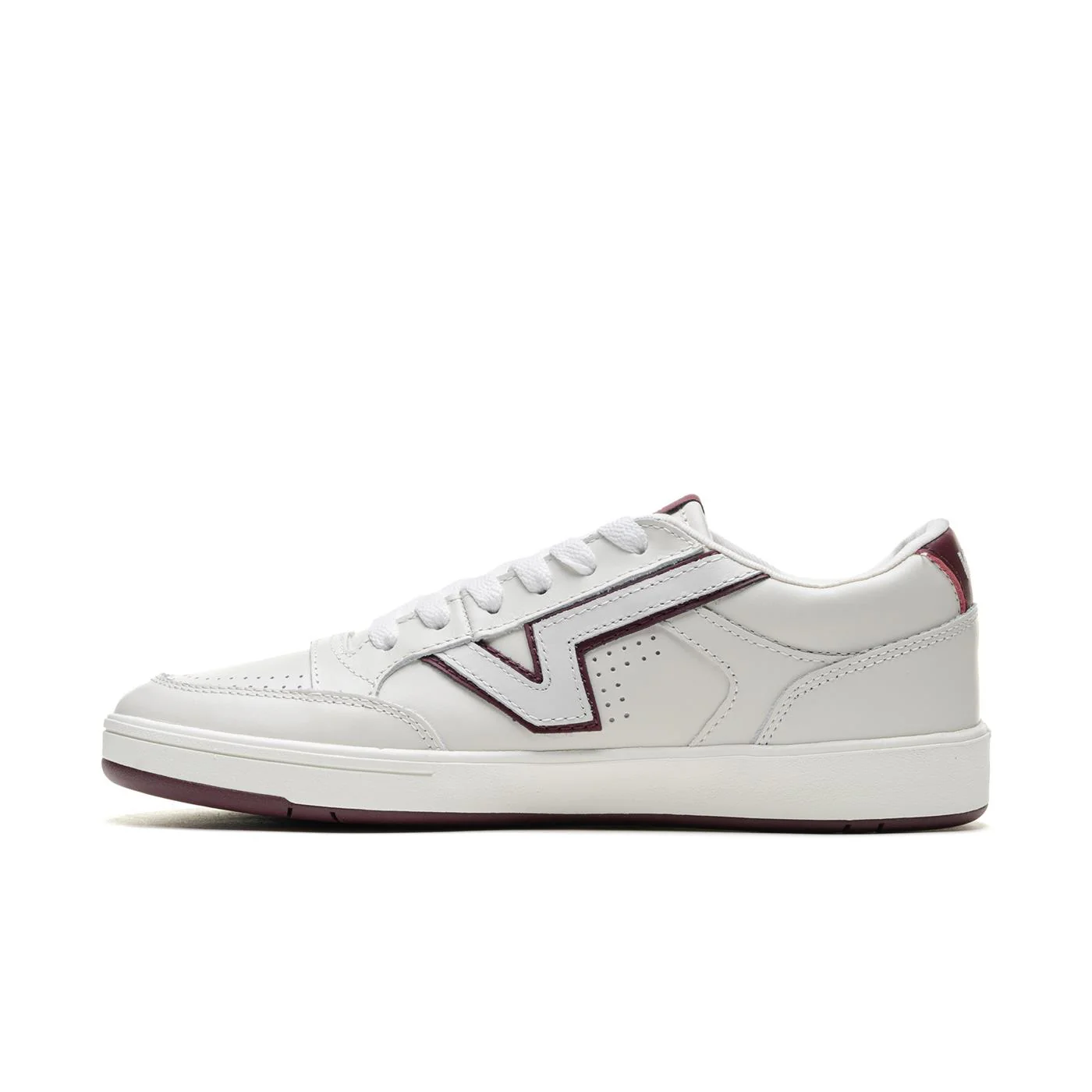 Vans Lowland CC Sport Port Royale - Image 2