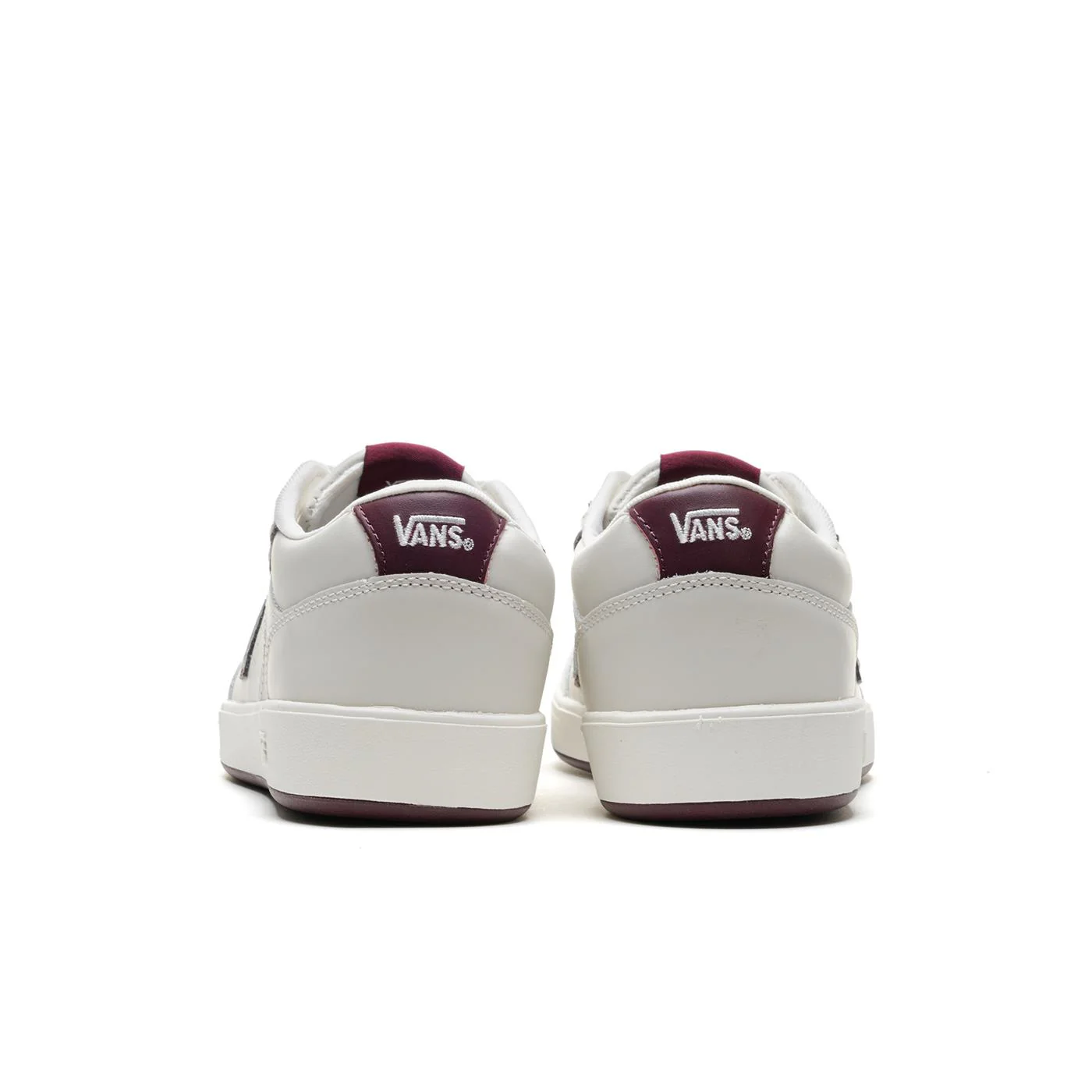 Vans Lowland CC Sport Port Royale - Image 4