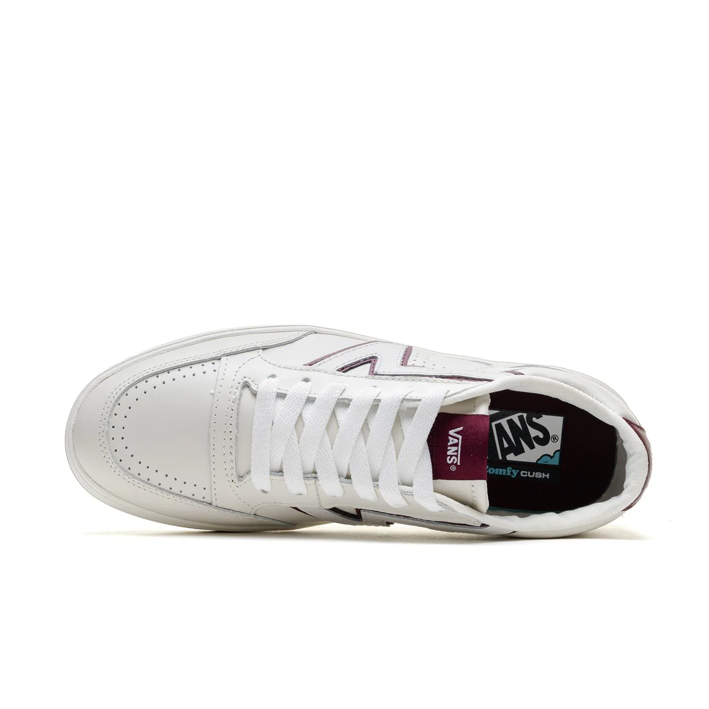 Vans Lowland CC Sport Port Royale - Image 5