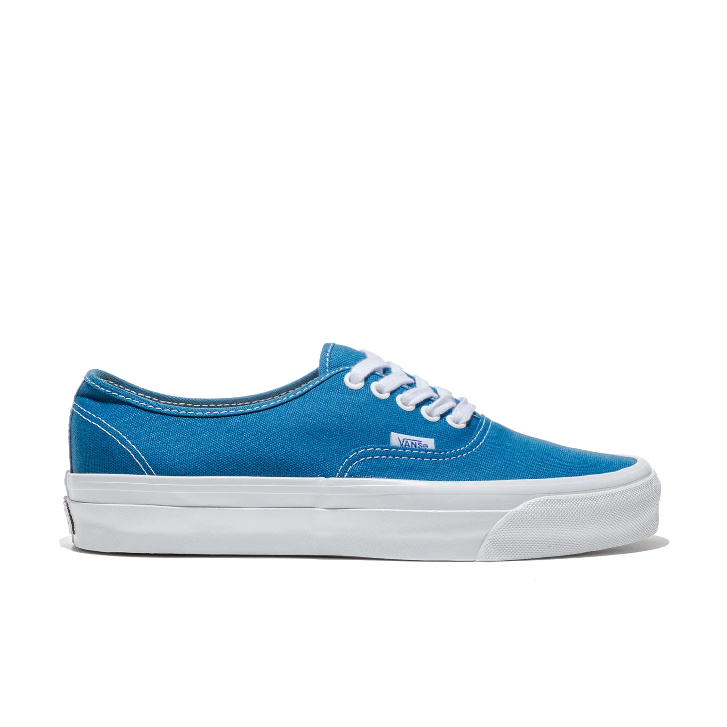 Vans LX Authentic 44 Navy