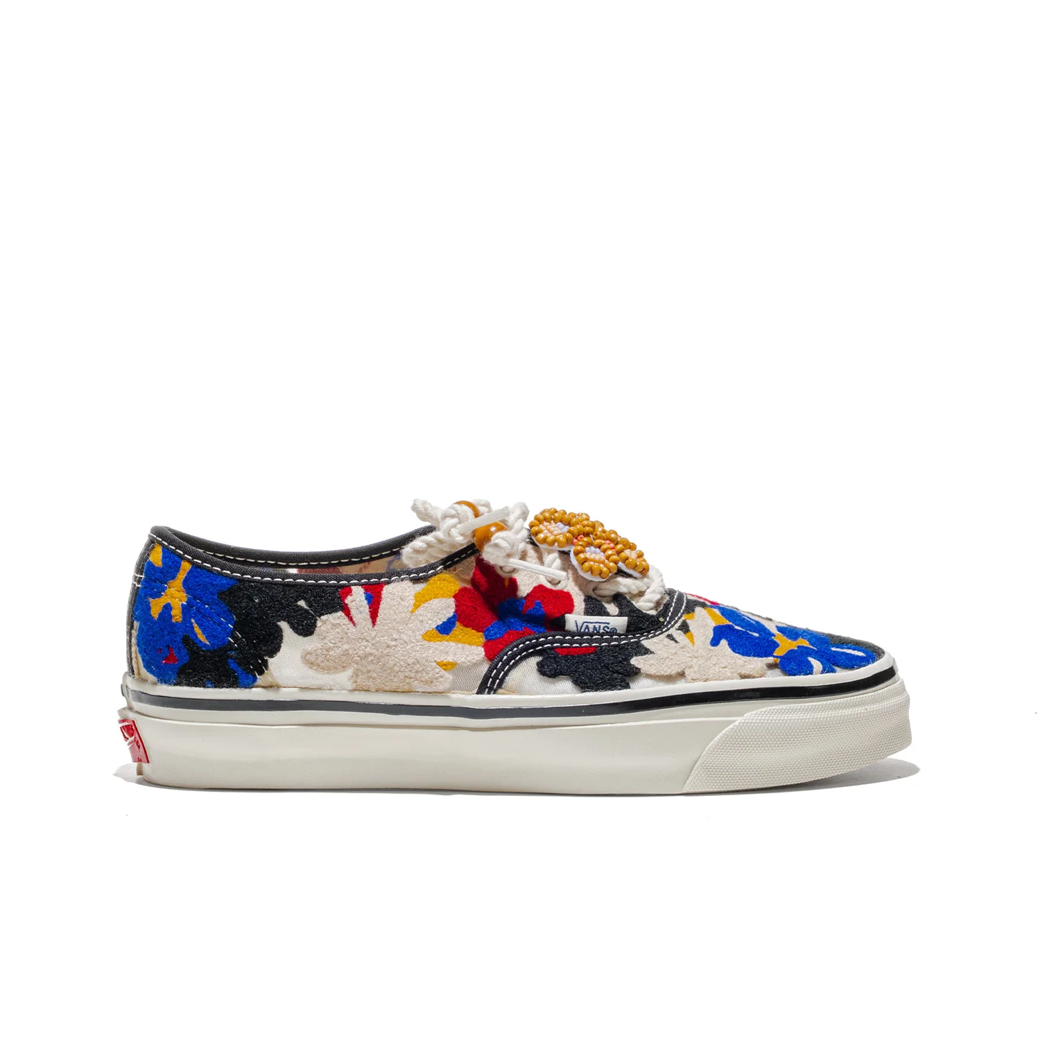 Vans LX Authentic 44 Needlework (multi)