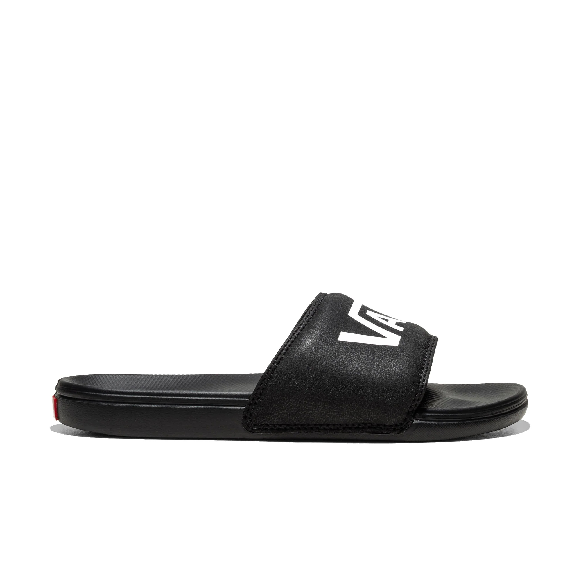 Vans MTE La Costa Slide-On Black