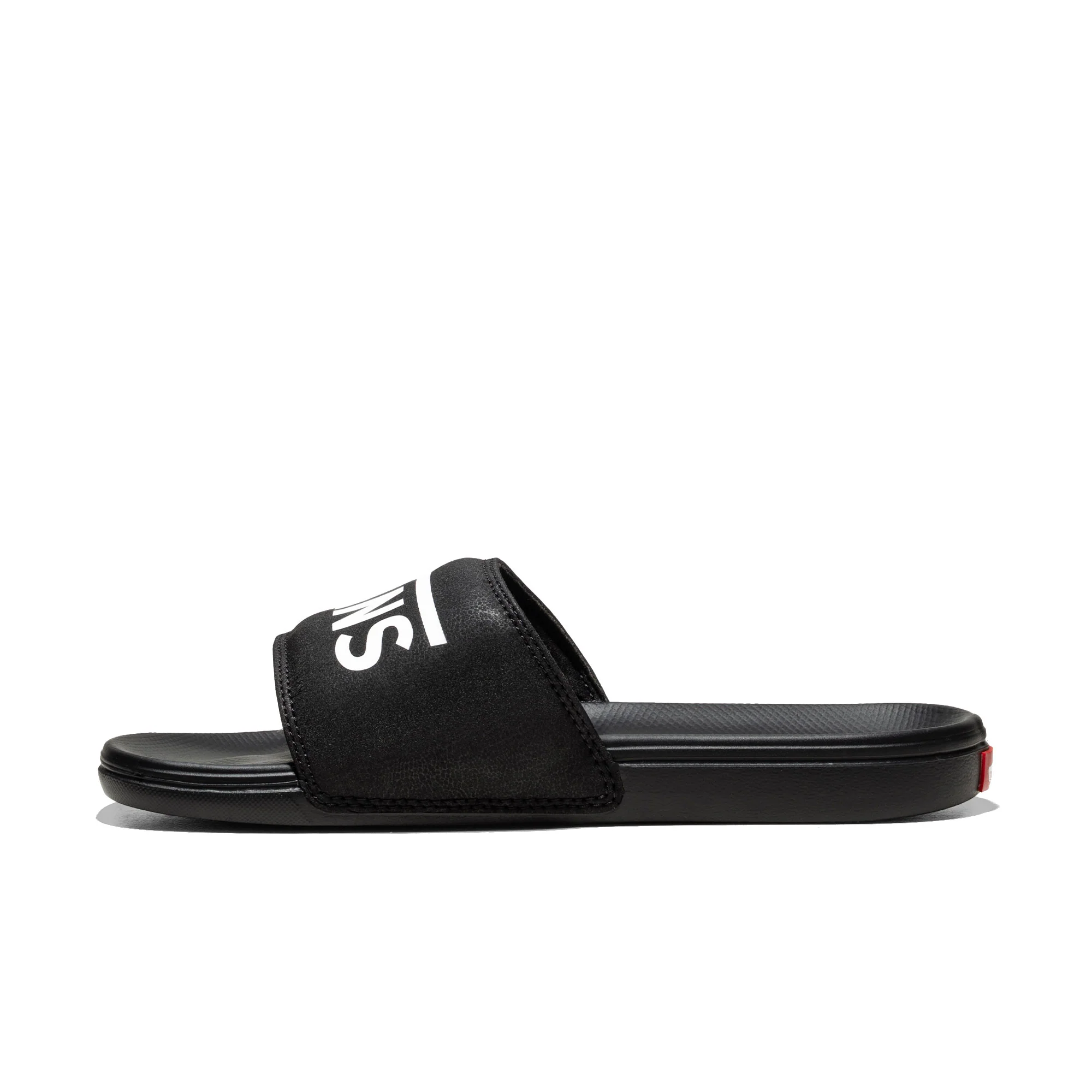 Vans MTE La Costa Slide-On Black - Image 3