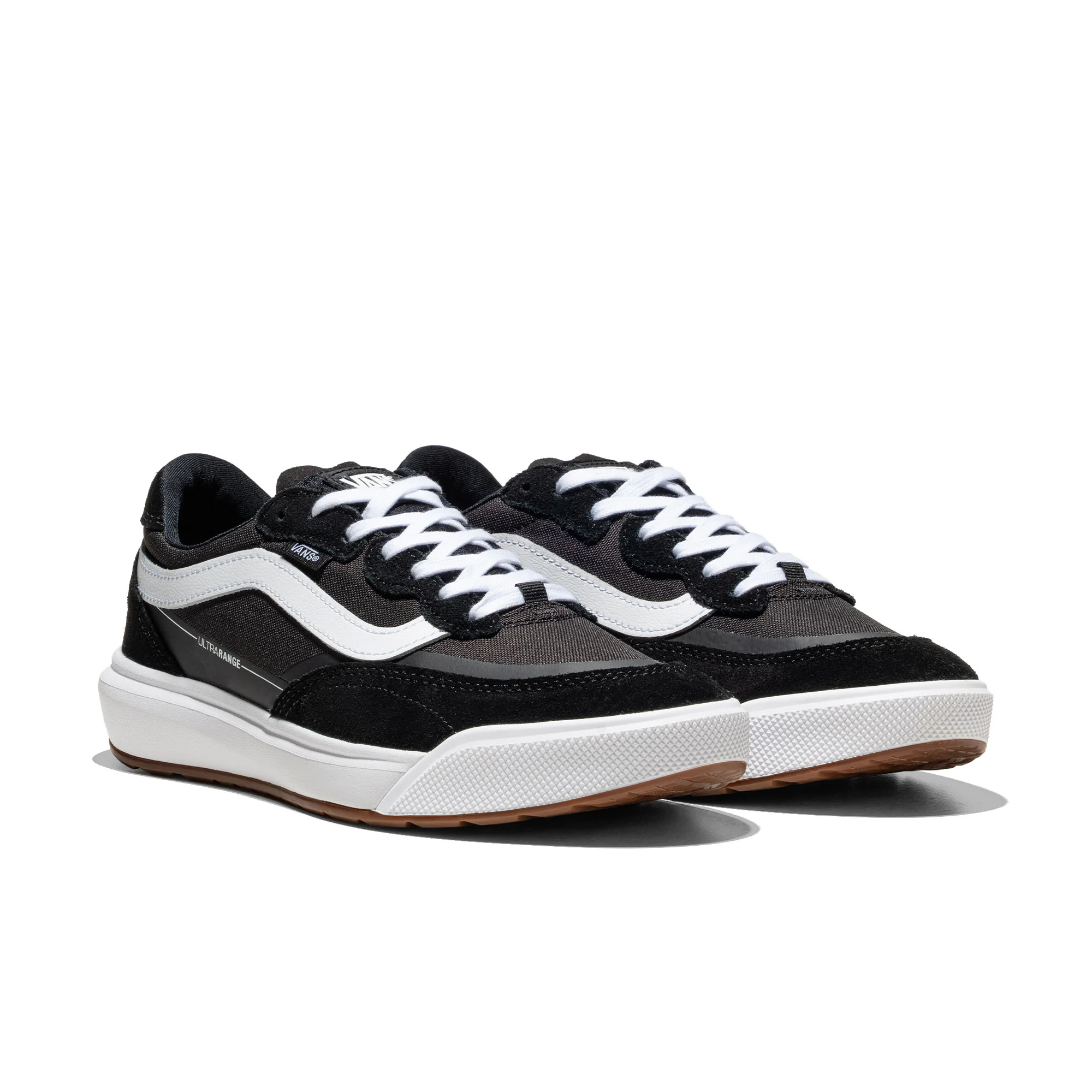 Vans MTE Ultrarange 2.0 SE Black/White - Image 2