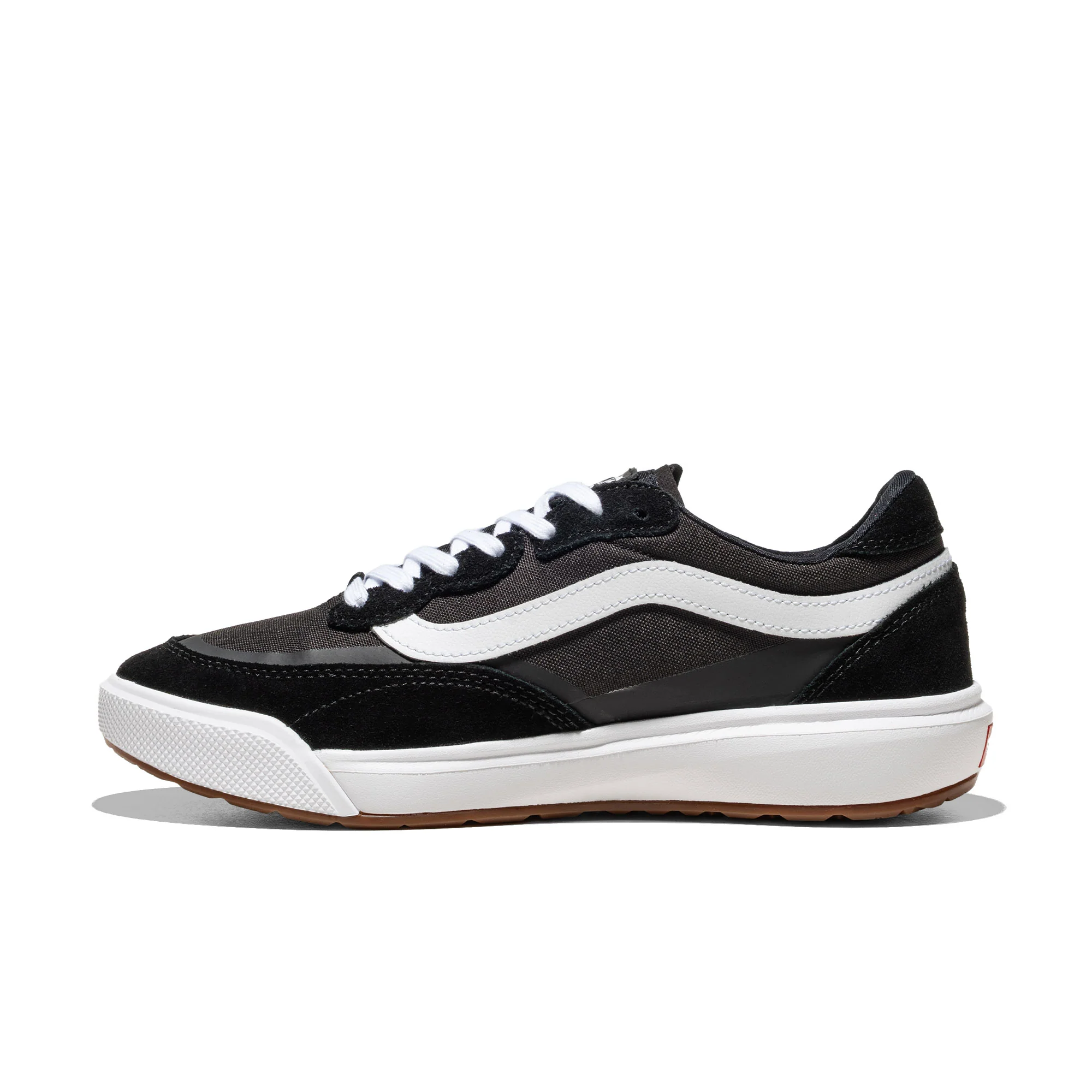 Vans MTE Ultrarange 2.0 SE Black/White - Image 3