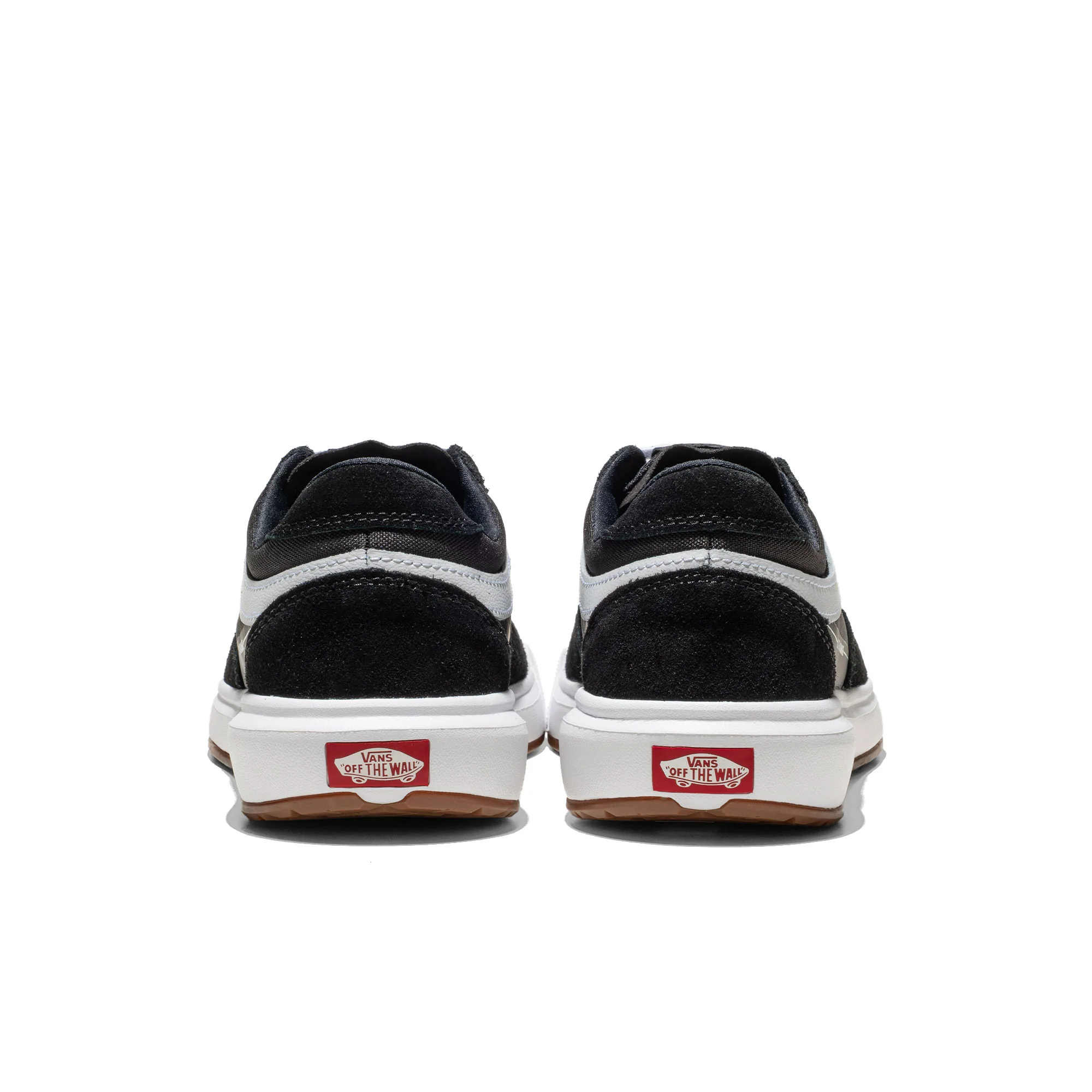 Vans MTE Ultrarange 2.0 SE Black/White - Image 4